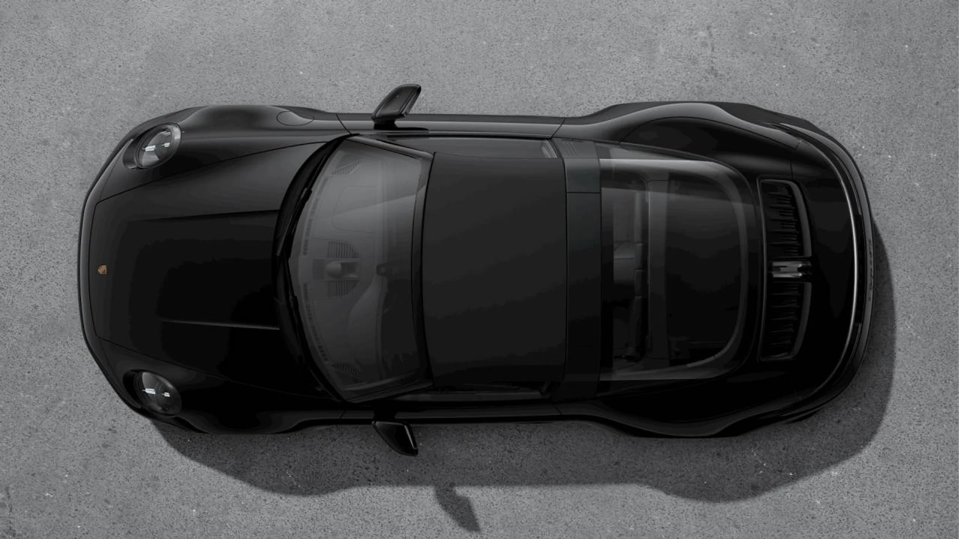 mph007_629316033_1280_d1b5469ef4