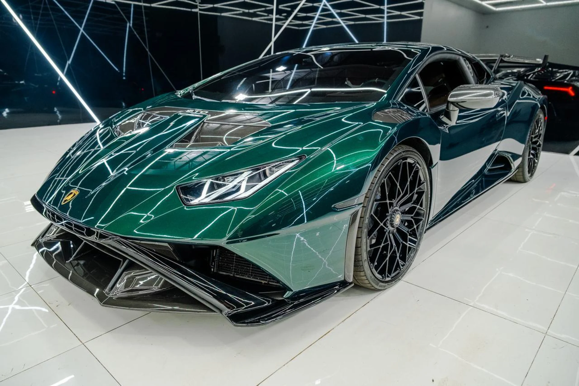 mph007_63004291_e362fbb8e0b0f31fe5f99910609d2dc9_ef18143855