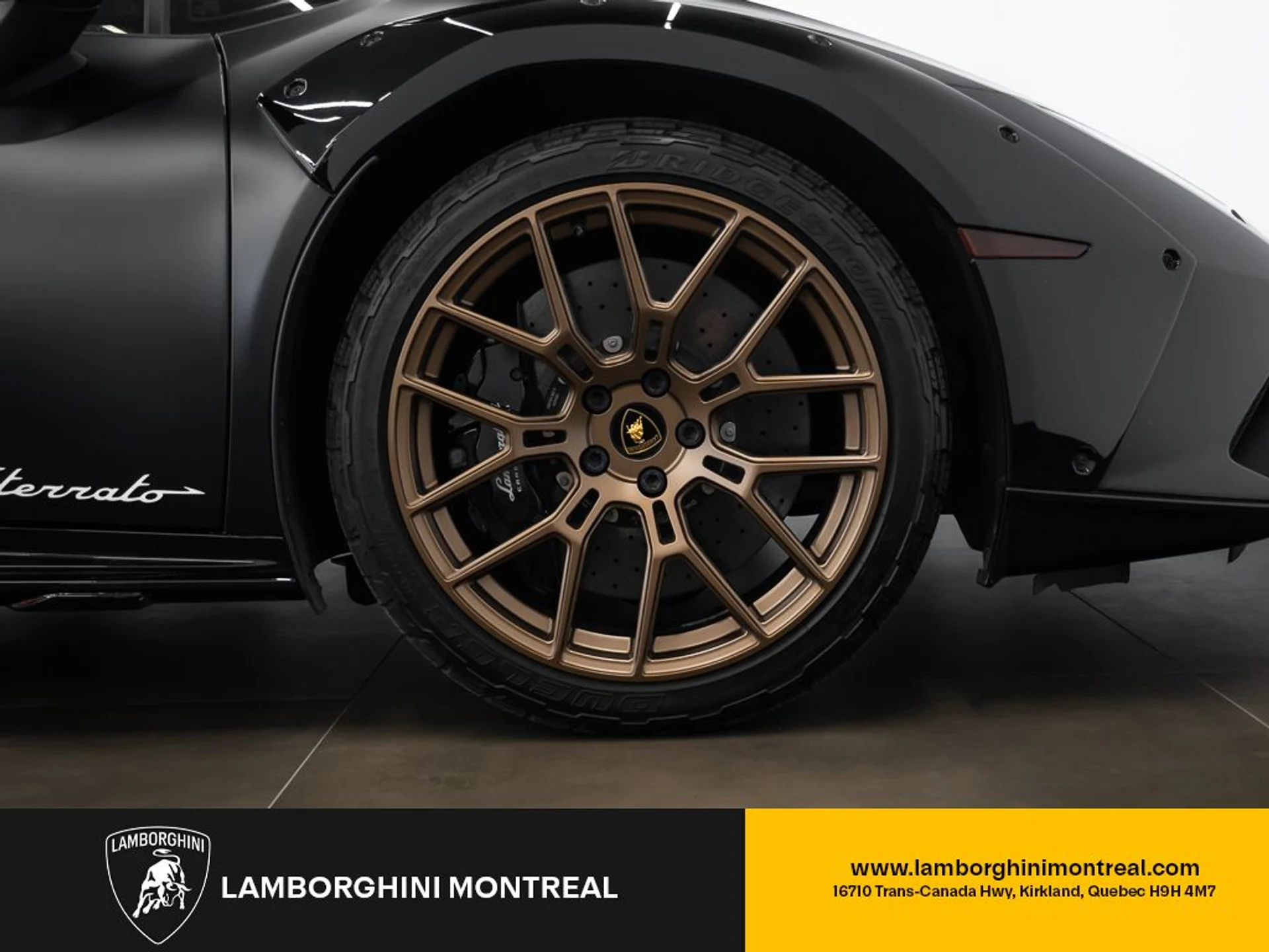 mph007_630536471_jpg_v_1773863535_d93c13005c