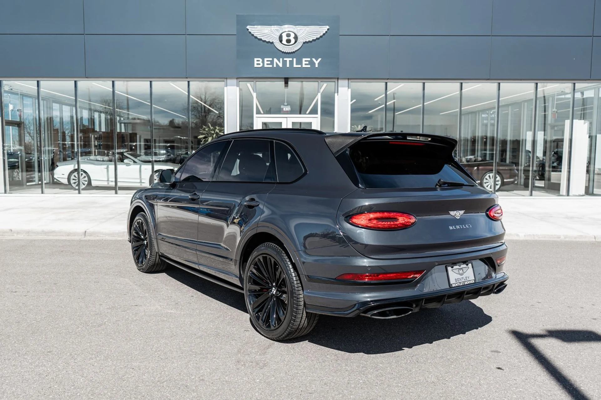 mph007_630832121_f1170212_9214_406d_affa_965a2a21cece_a0d5ccd164