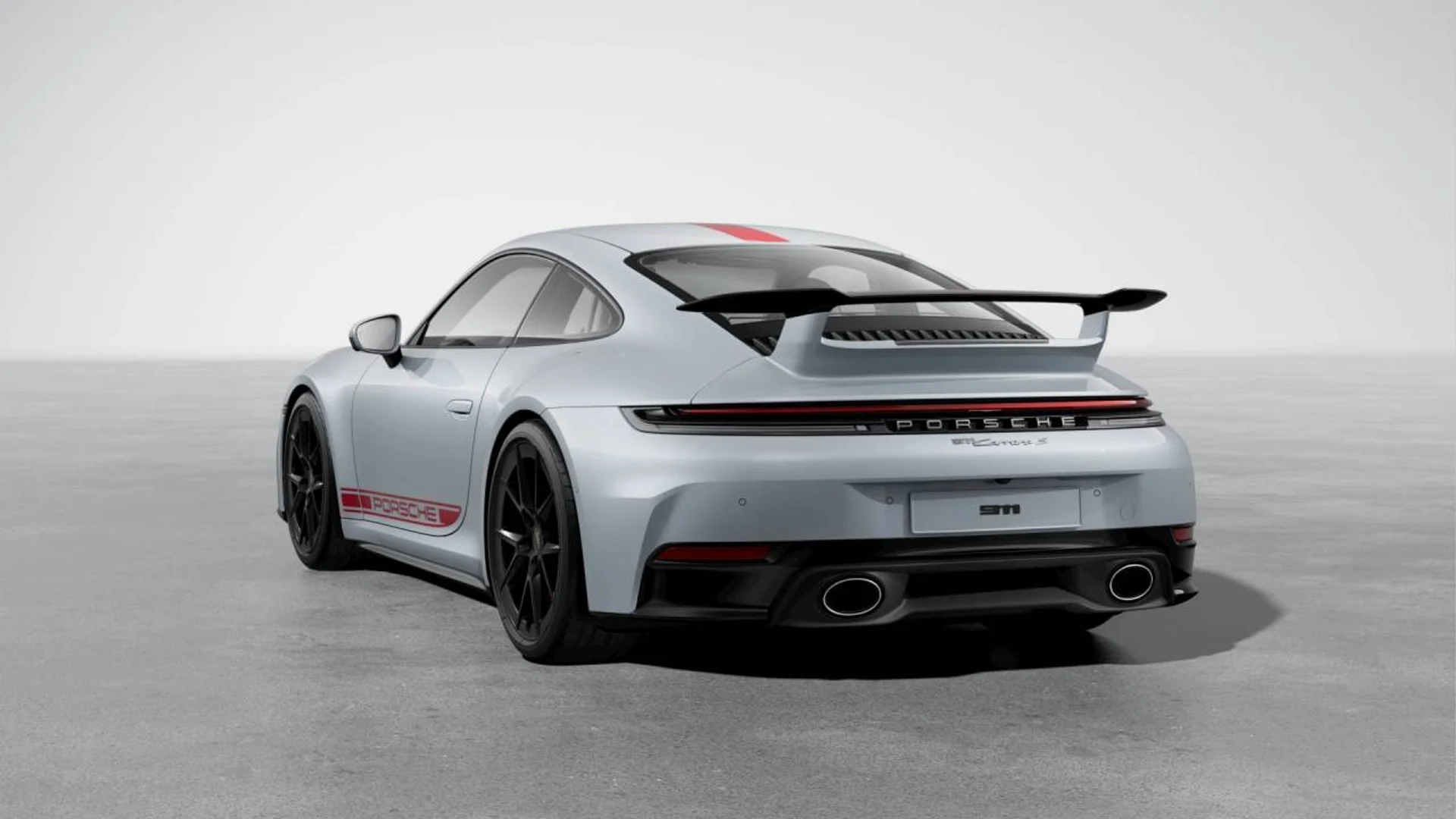 mph007_631334312_1280_9e114325f5