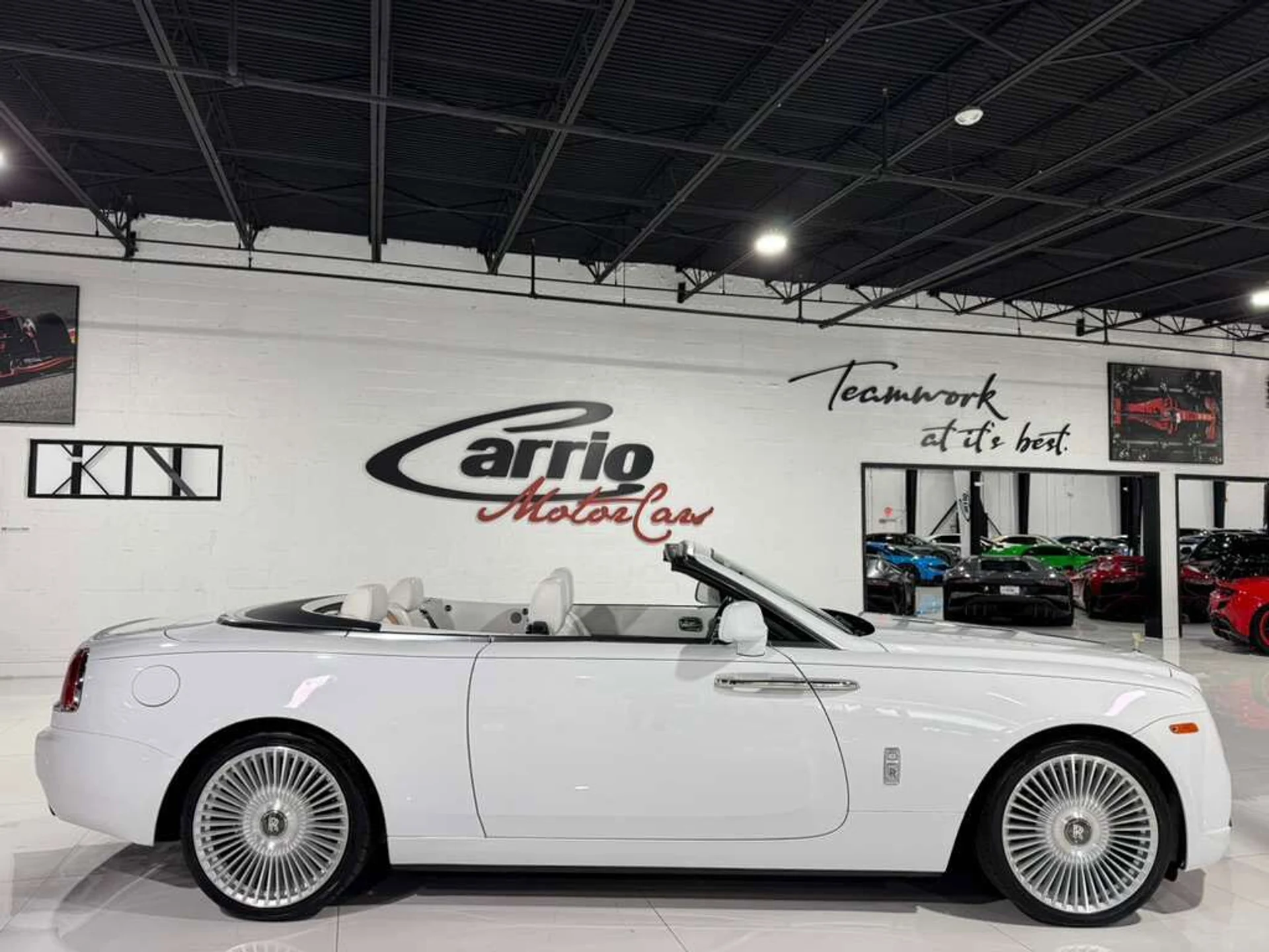 mph007_631578386_6c92f24e4b96943370f557a99e70306c_e6fa03e92c