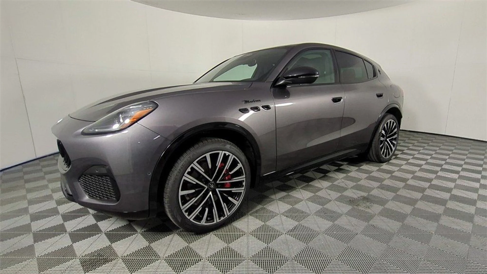 mph007_631877599_454d30b0fe9ee71287ec679577036786_d3e5b6901c