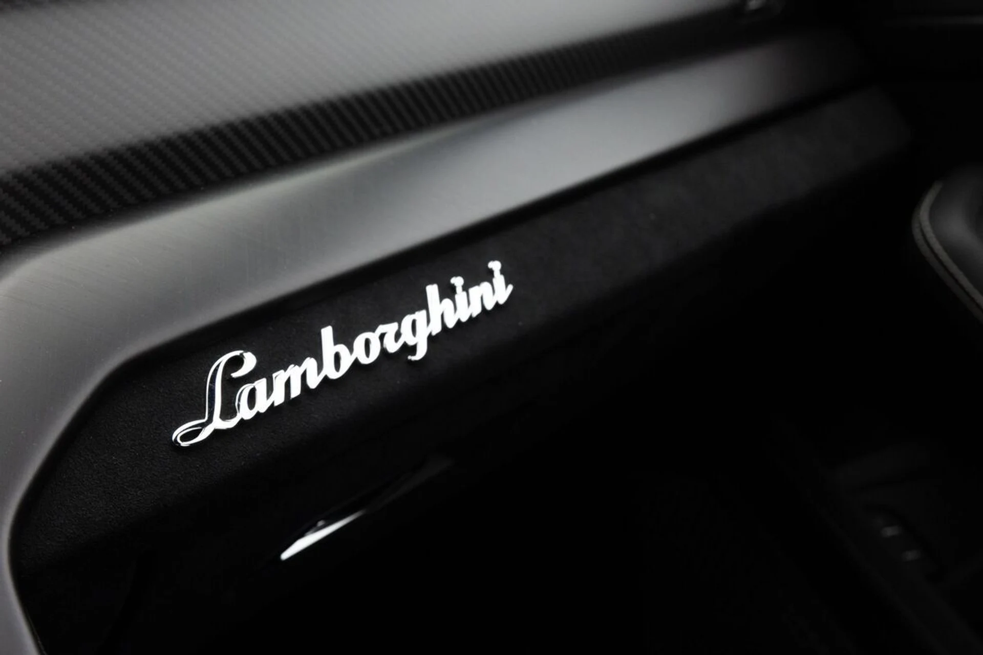 mph007_632093336_7owyfzrsaju6968wn6vn7cdfgfx4_e17d99f923