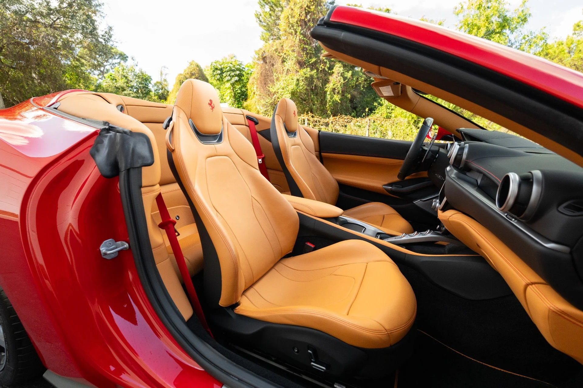 mph007_632386149_Used_2023_Ferrari_Portofino_M_1770869852_d5822c6671