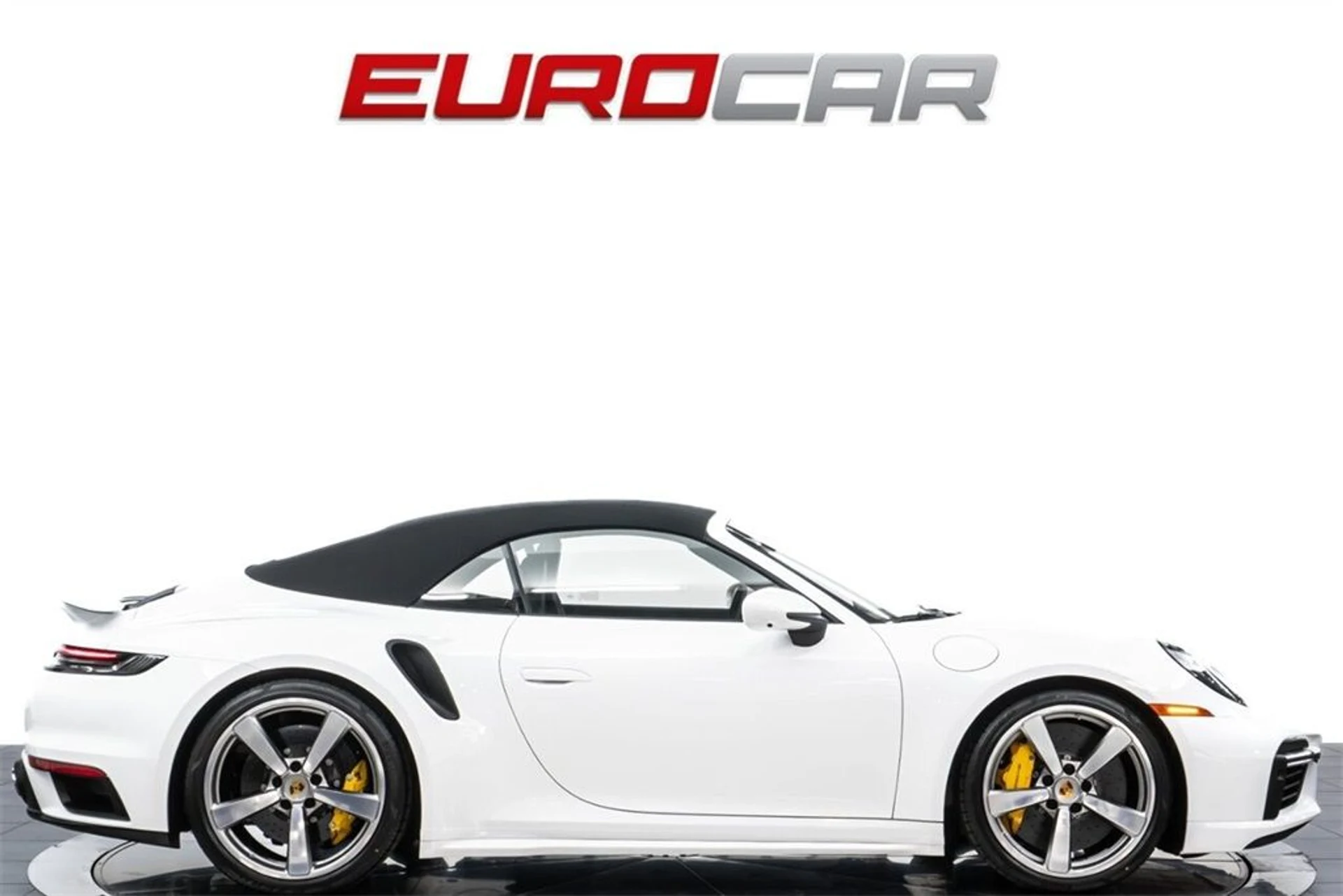 mph007_63247435_image_8_9a74da1e94