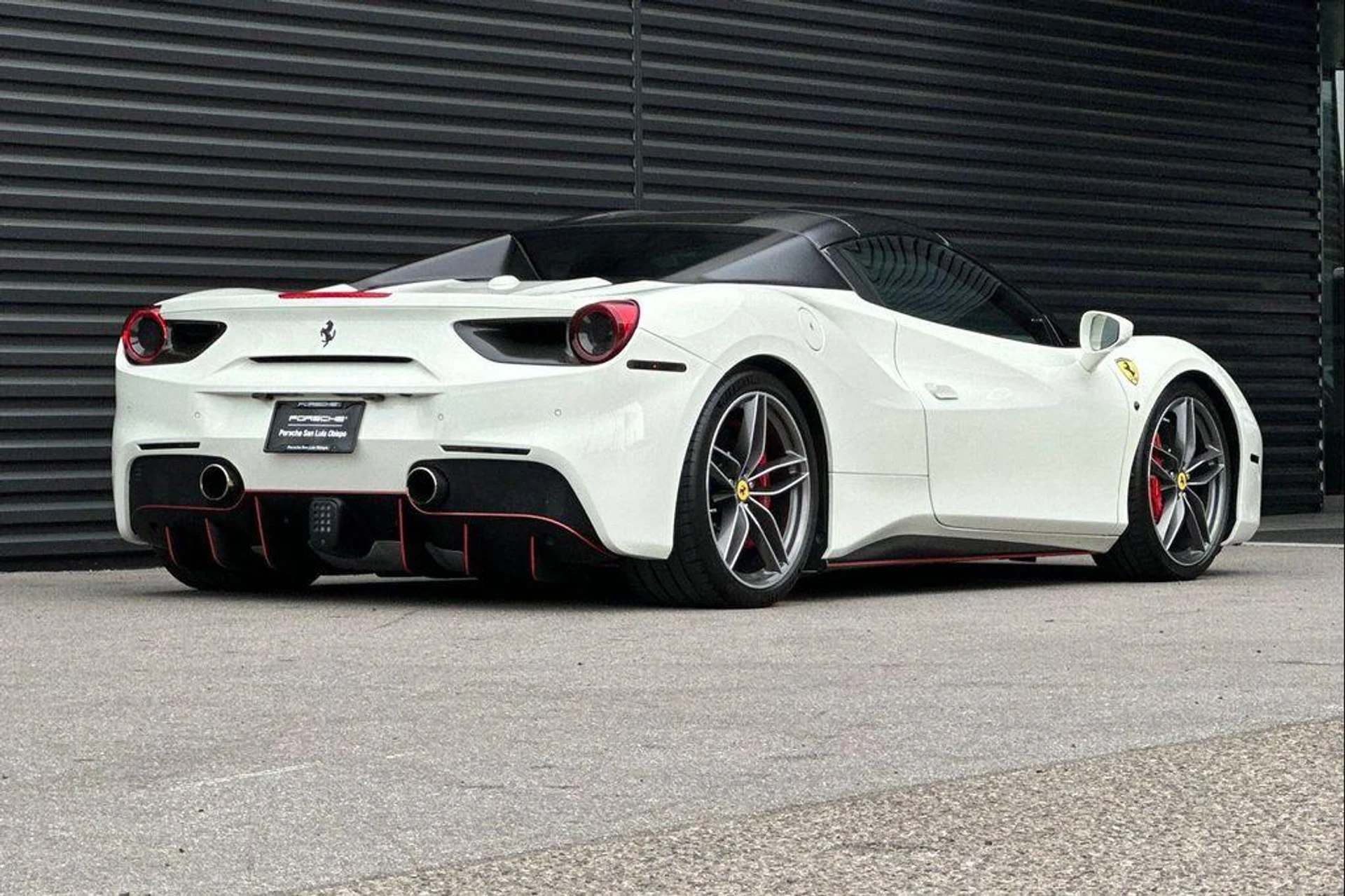 mph007_632700151_Bp_TR_Vd_Gm8aow_RJ_z_C_Hz_G0ri4_0_012827ef6c