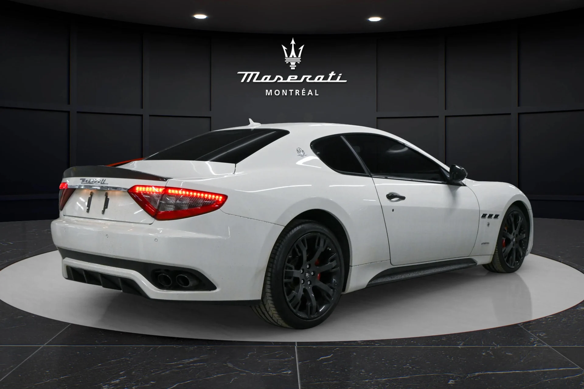 mph007_632769561_486dffc7_b382_4467_b255_4895223ca9be_0b93ed5ad6