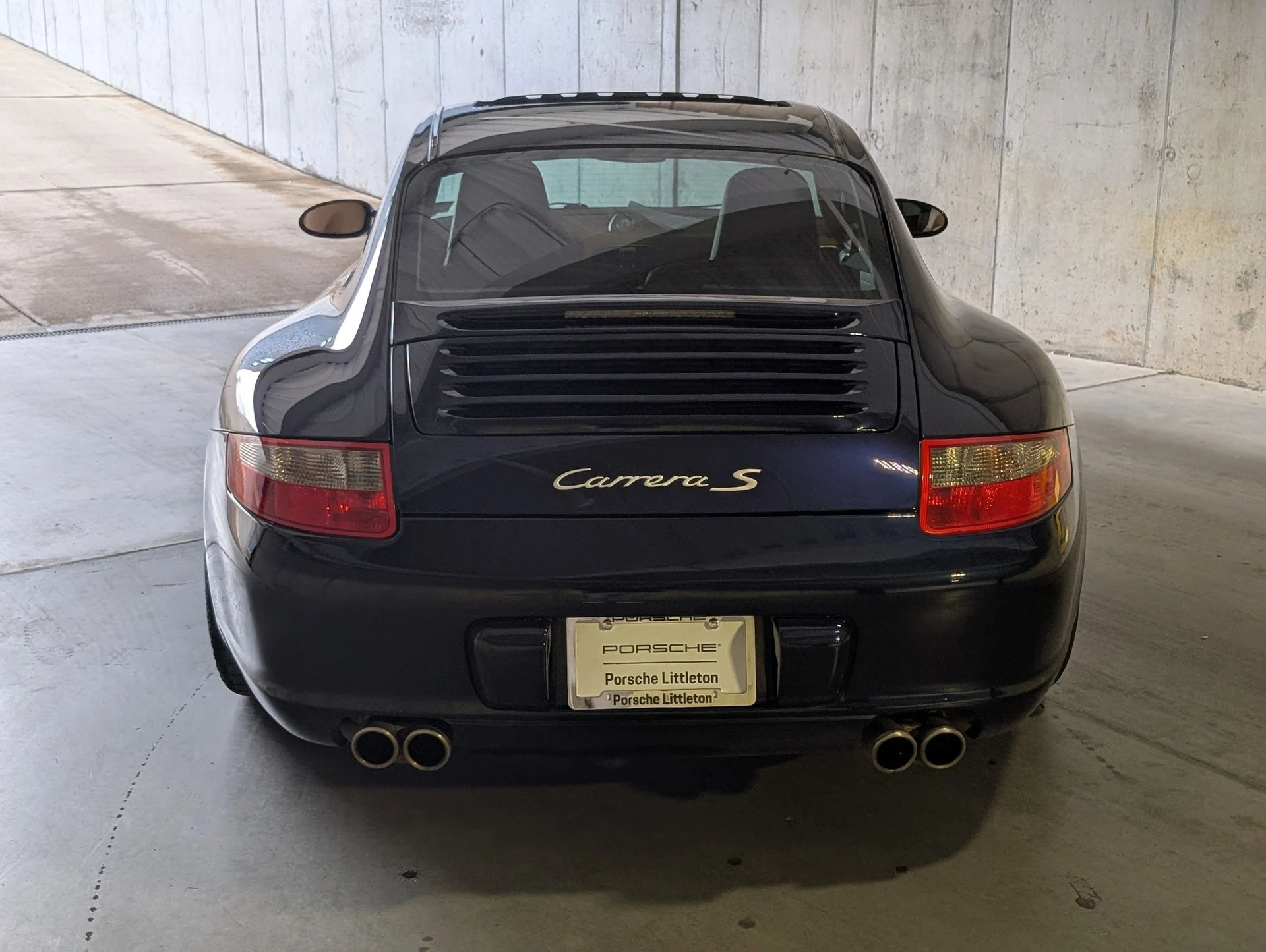 mph007_632998446_4c58a1dbaa0403828118840edea982c9x_4b83d3d142