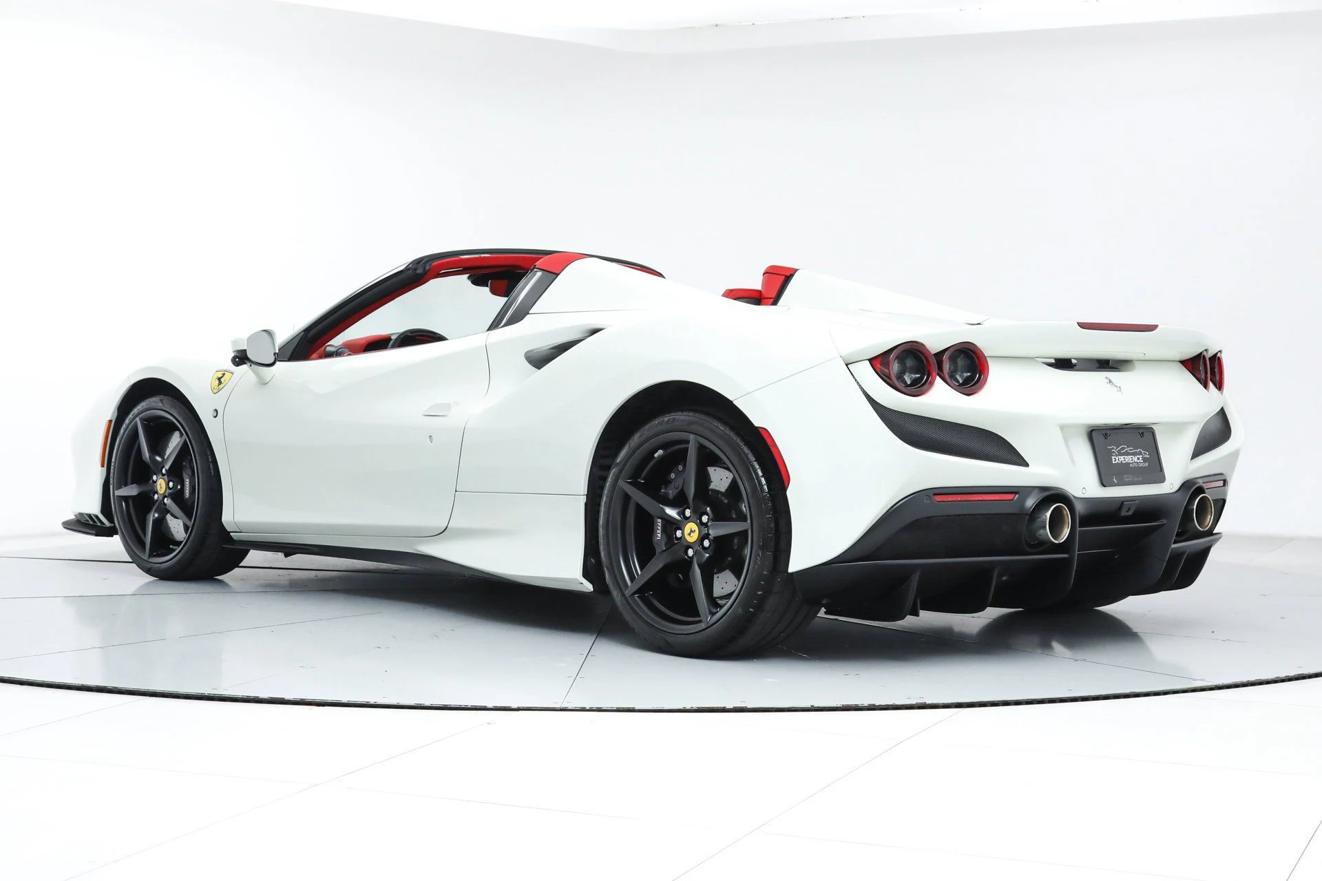 mph007_633214985_d522cbad97b2a941aaa4270f2dcf1fd8_940d3ba460