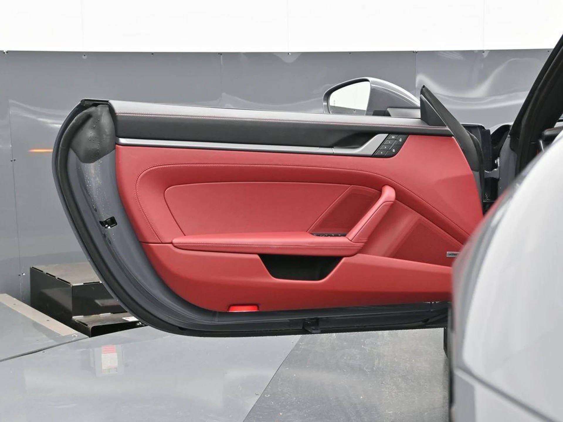 mph007_633982731_ouk5_1n89nj_G_De_NPU_Fo_MWGW_0_MDM_26b93038a1