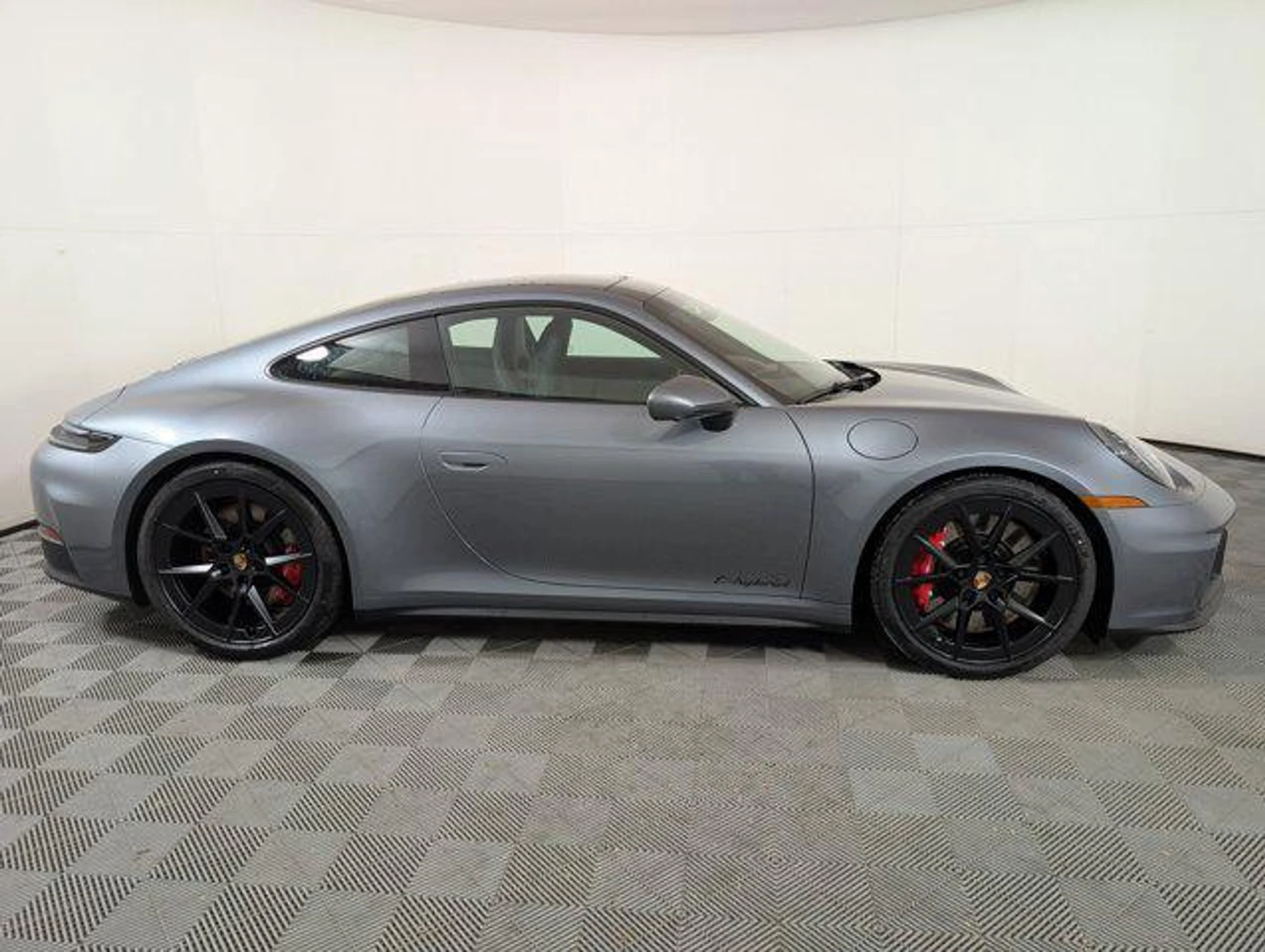 mph007_63421296_Ssfsj_T7_Bdmg_H_Qqwu_KX_Nrq_Gw_Zz_Rg_ae0b250616