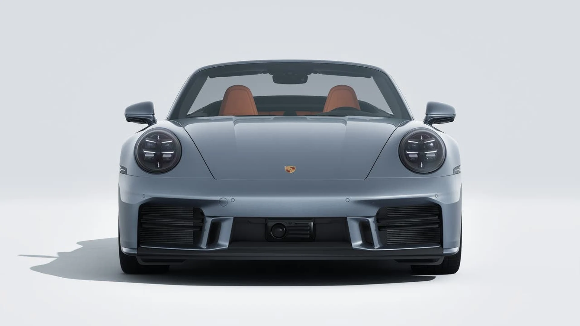 mph007_634490089_8_90e6afbd14