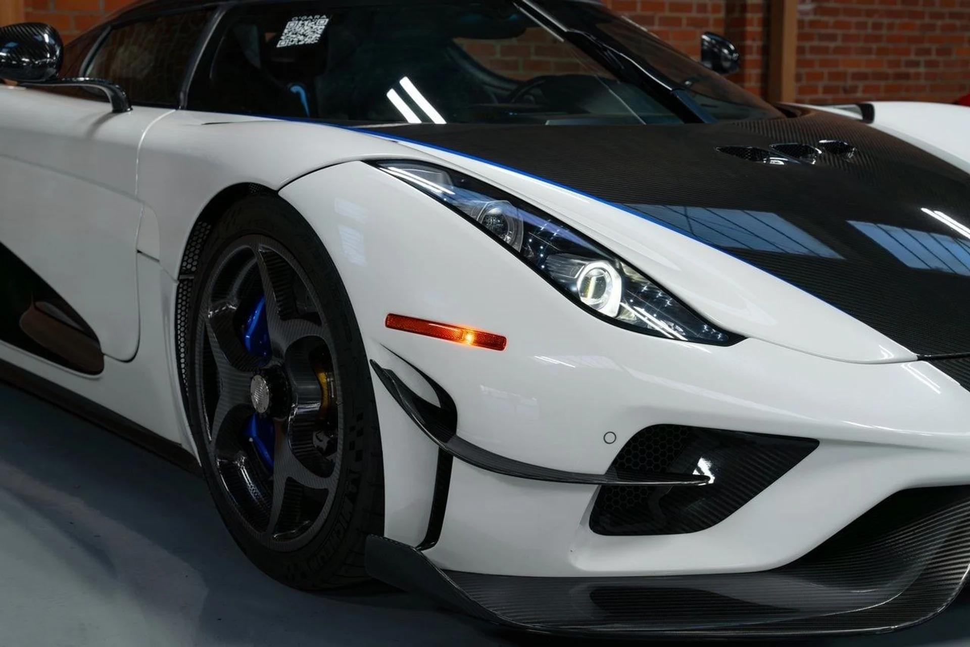 mph007_634705161_c1651327a71954c4fea6c574d7000db3x_680f88229d