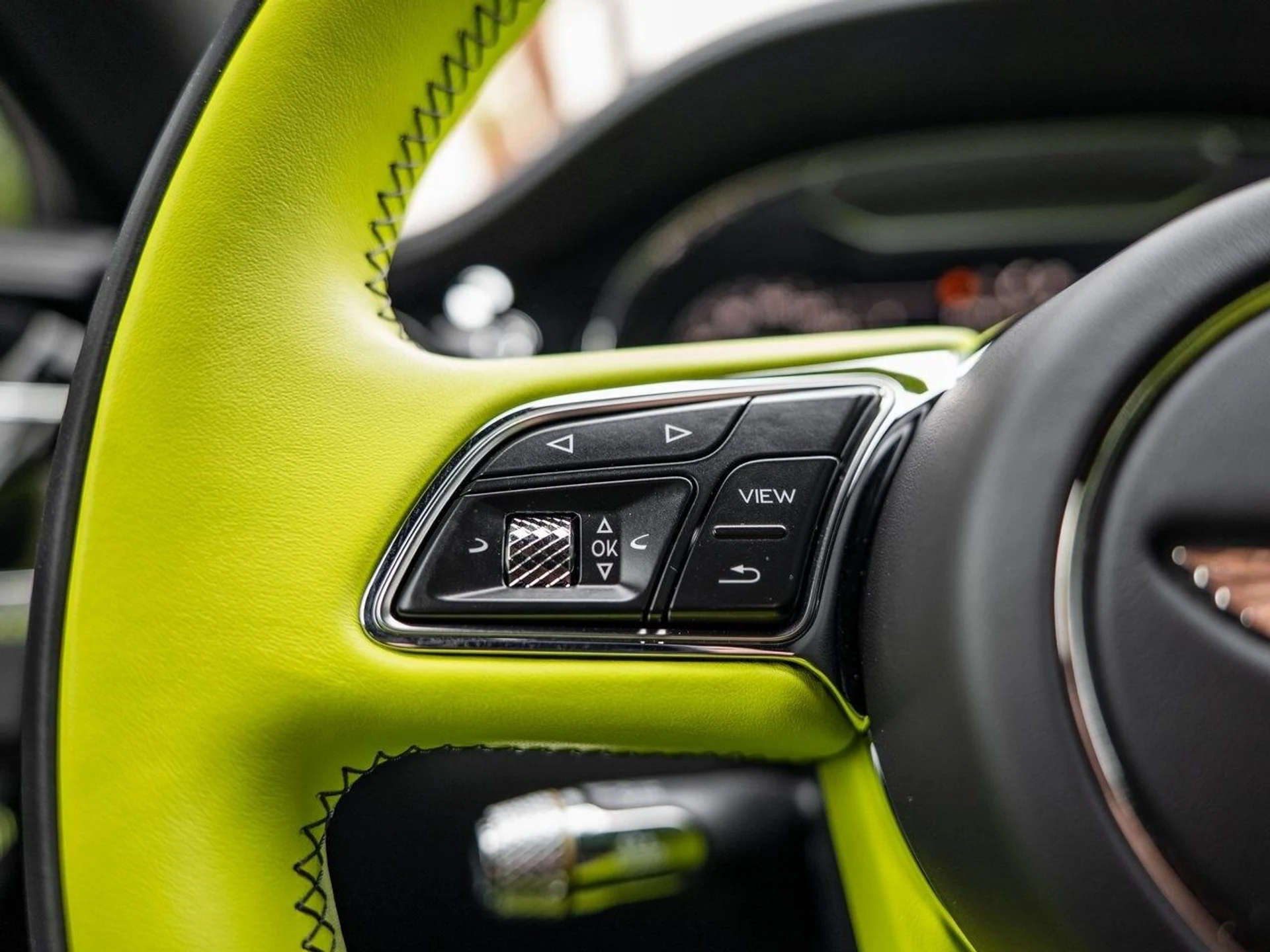 mph007_63548212_73d5da30f06ecfe934dd28f31f2beb54x_7acf1ee515