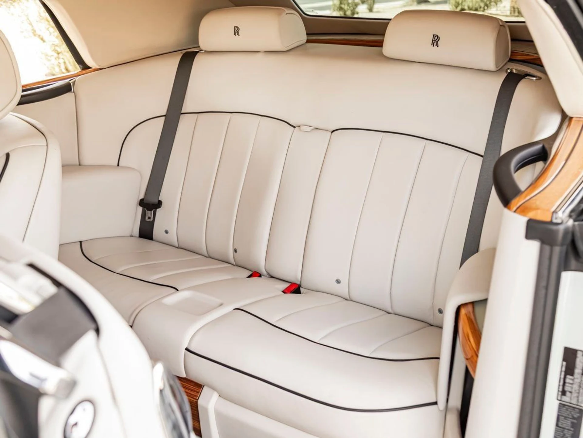 mph007_636084521_8_41fa2056f4