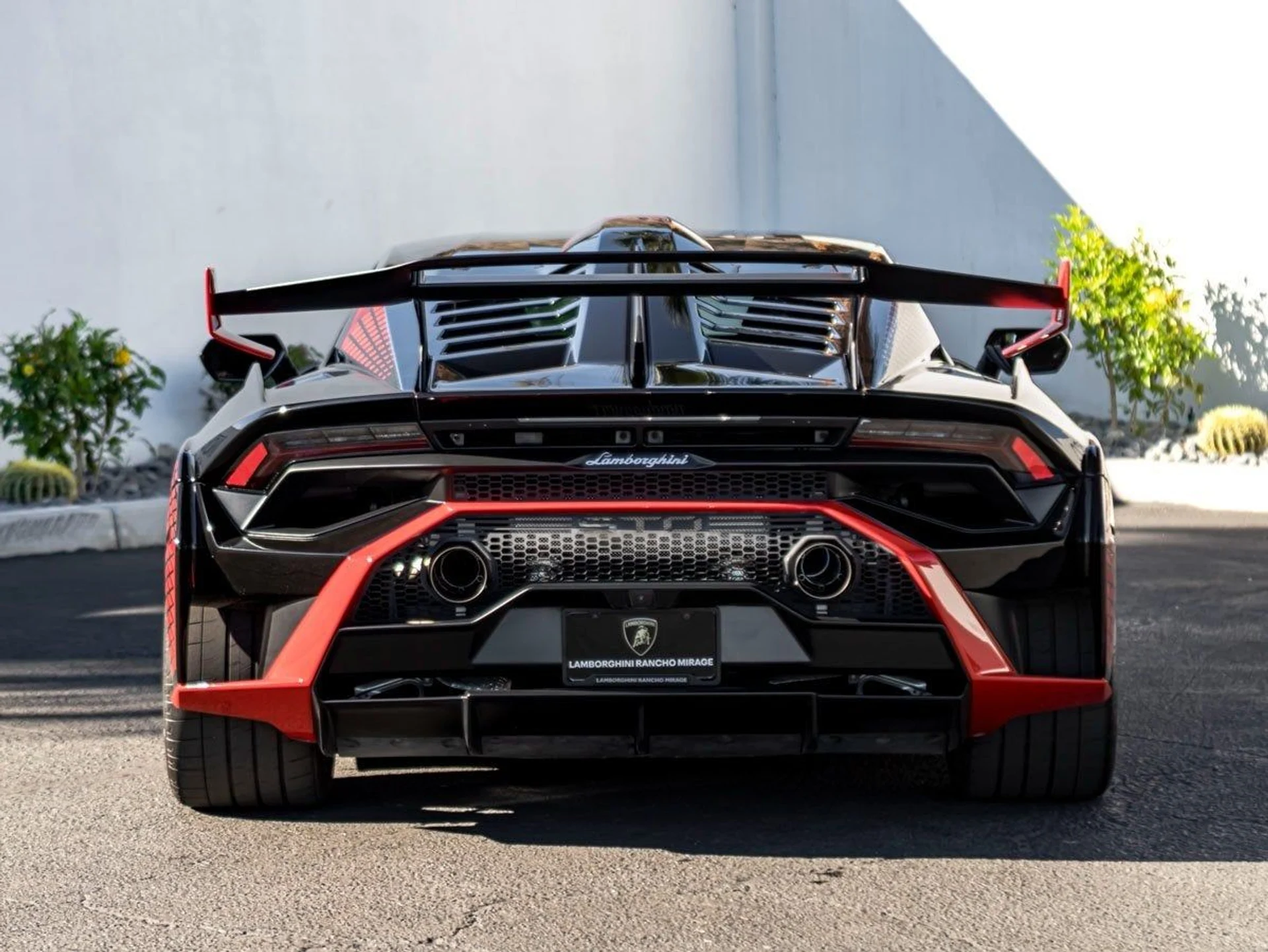 mph007_6366478_8_b3cef7386d