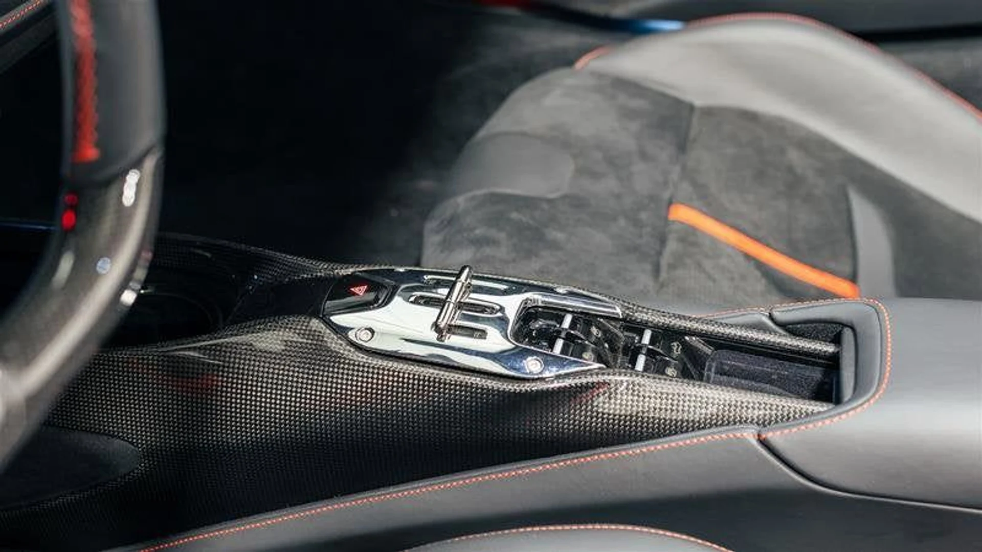 mph007_636824784_354cc8982a9248d3bd8e38eb2bec4ca1_cea4189939