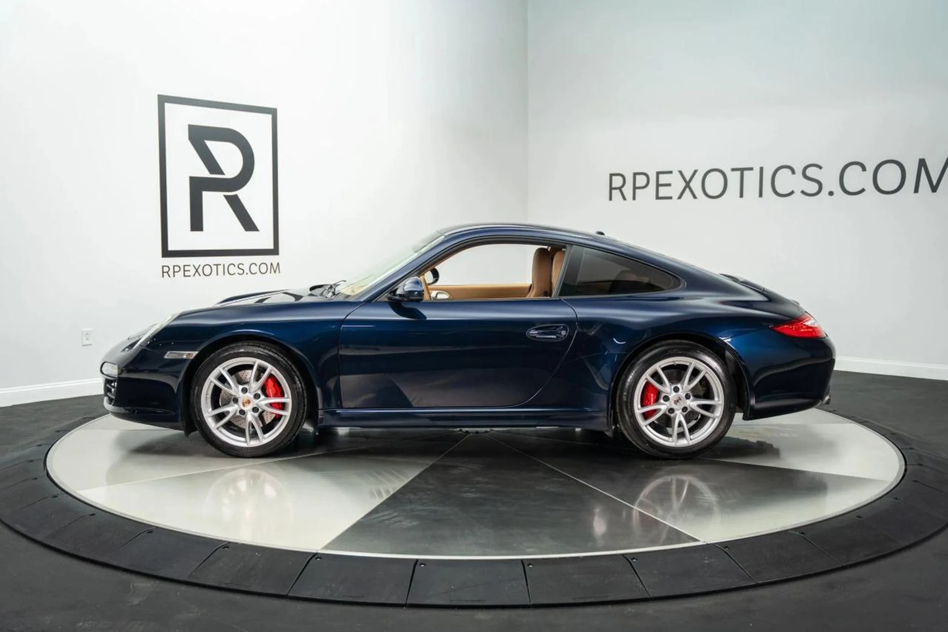 mph007_636831448_0670d8197603a37da25f773c928b7037_cd0d267592