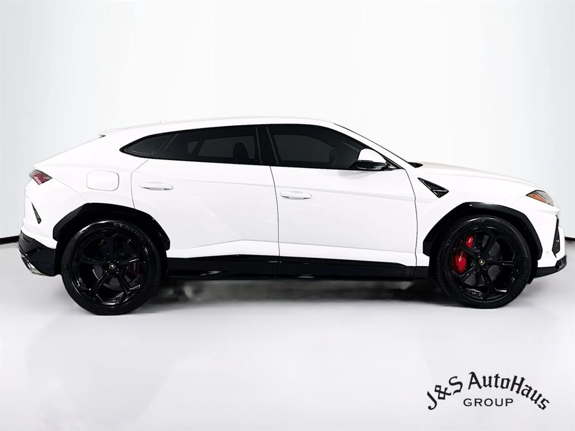 mph007_63689626_sgjsiw967cs3vtkatz8fv41vditn_2458ae2d86