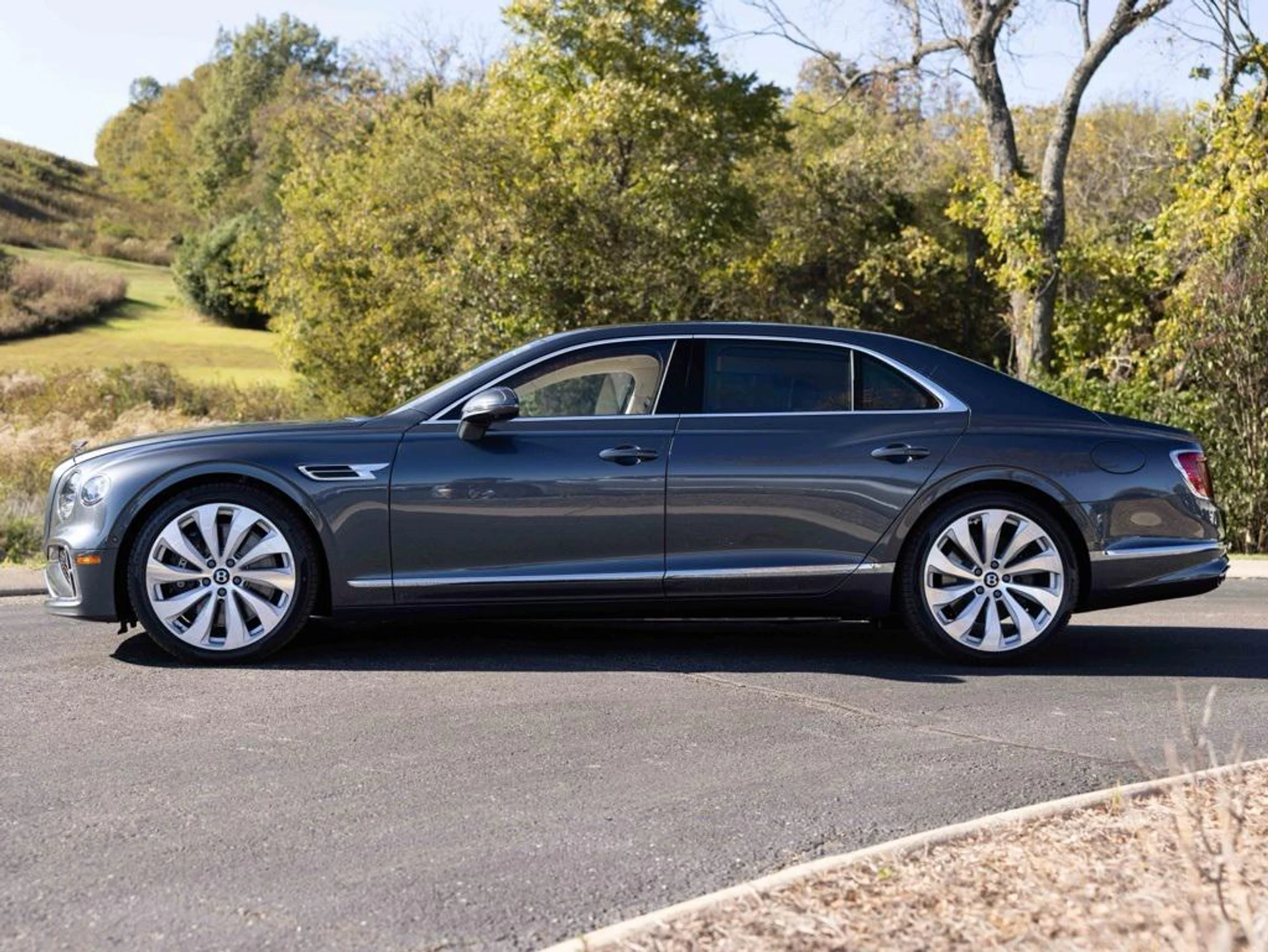 mph007_637171015_471657911_690a424f6f3f14244e02b1a5_3d3c3cd2b0