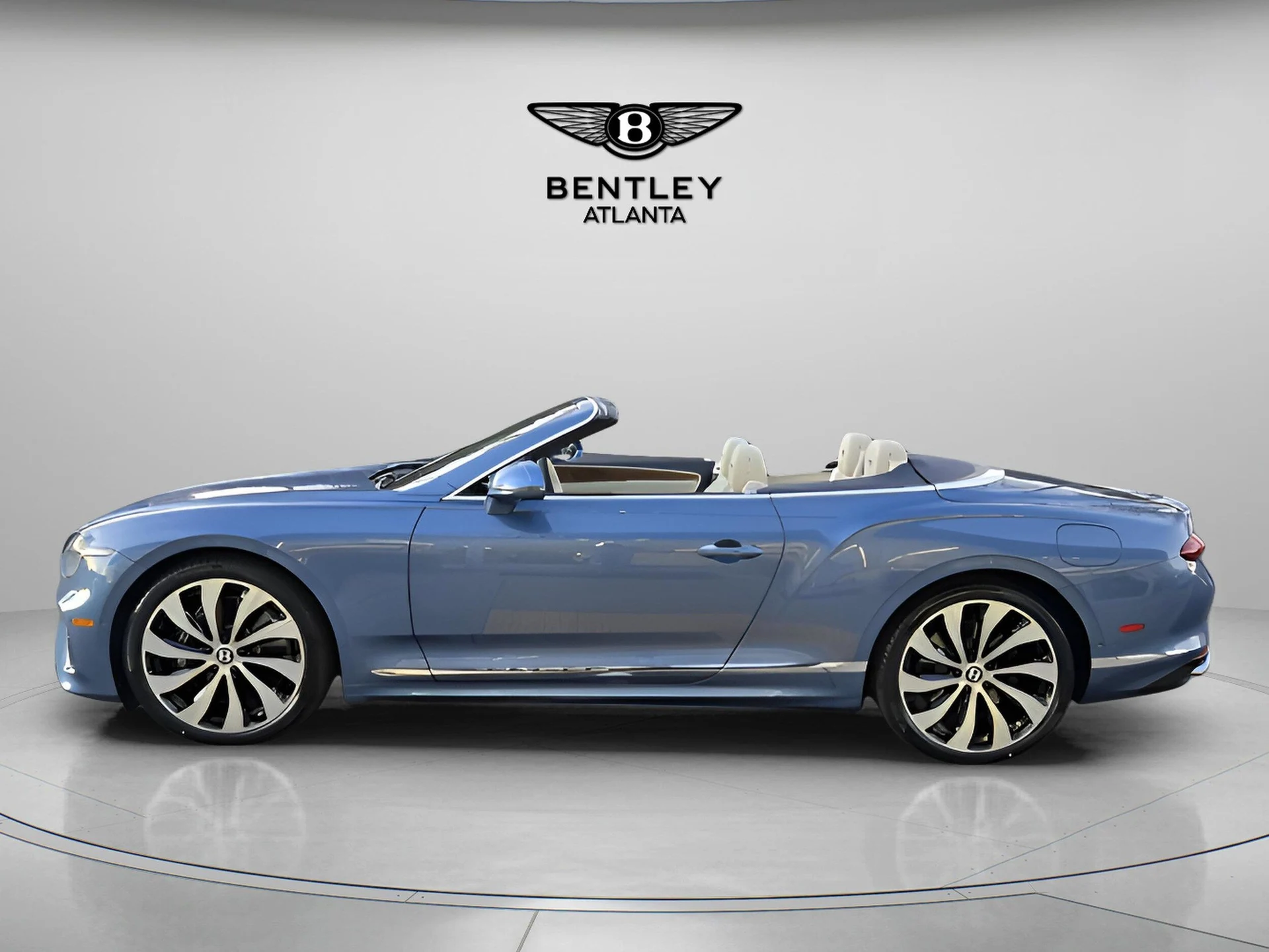 mph007_637178987_d20ef6873ee0a86d0b51167a076d4a6bx_41f0616512