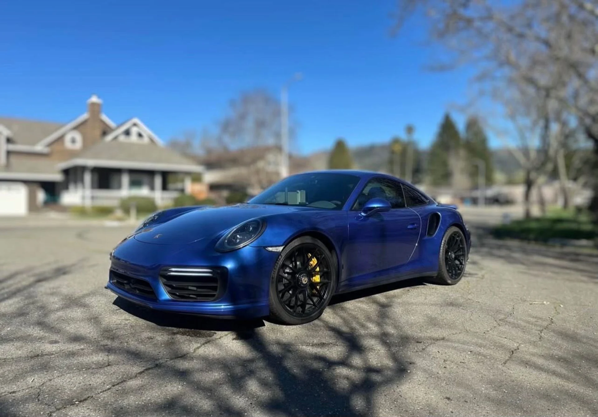 mph007_637191605_Used_2019_Porsche_911_Turbo_S_1754670954_c593941e58