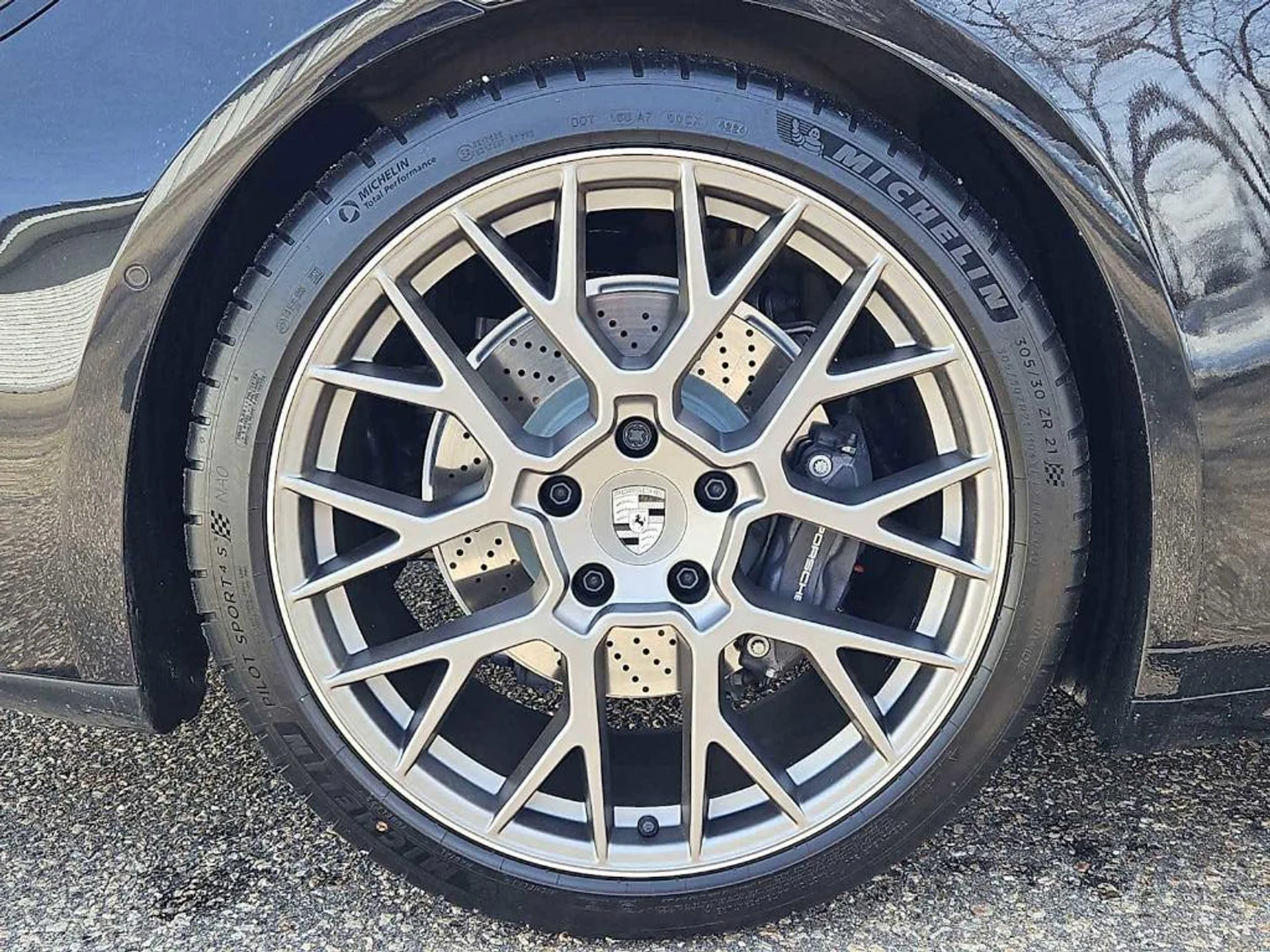 mph007_637943268_5_Wrp3_O_Uzv_K_Kj_Rp1yy_L_Oa9_Uj1_D0_1c08428e2d