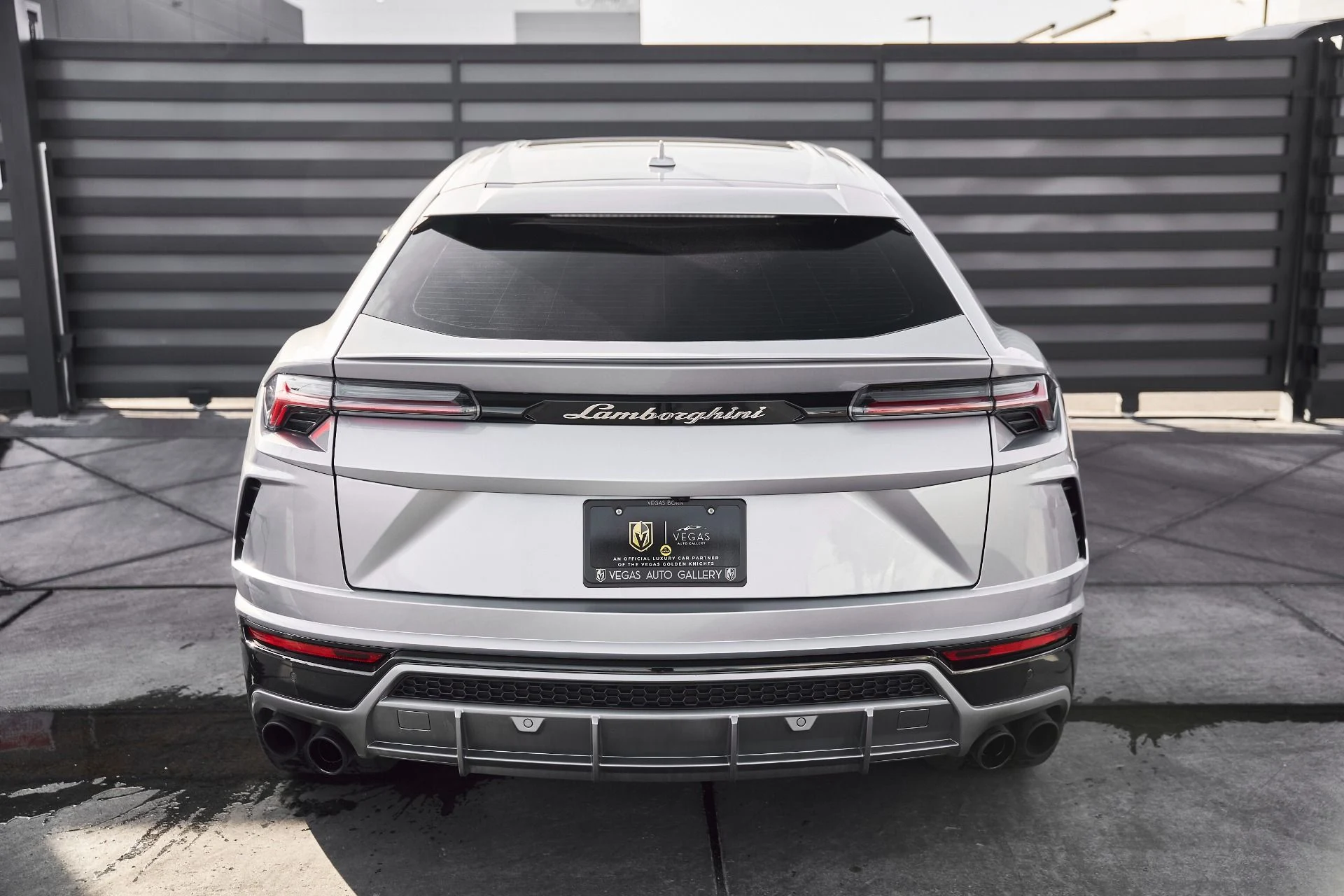 mph007_638147185_Used_2021_Lamborghini_Urus_1771117225_772966c79d
