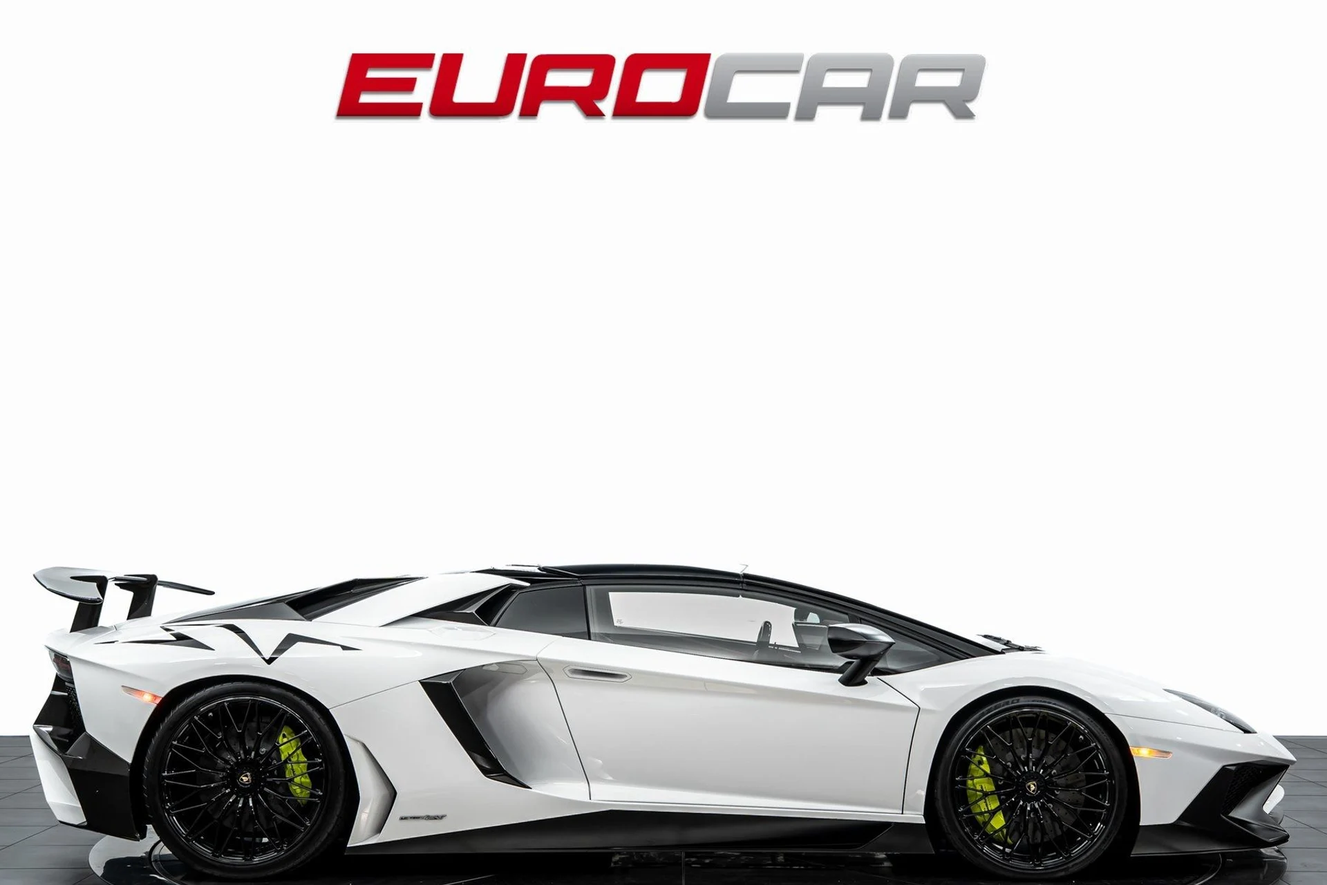 mph007_638386223_image_8_b4317292f6