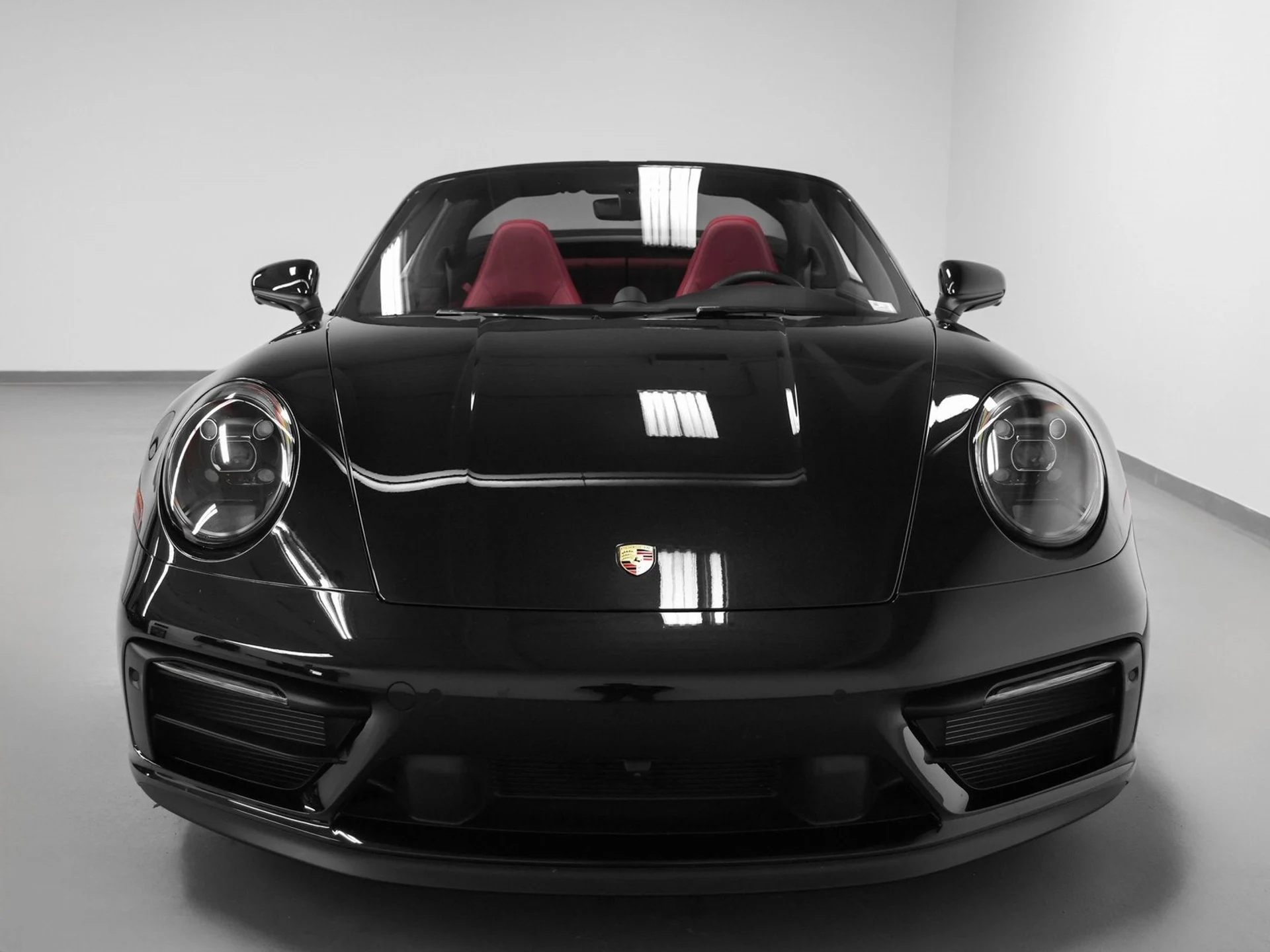 mph007_638490348_8_8f71567280