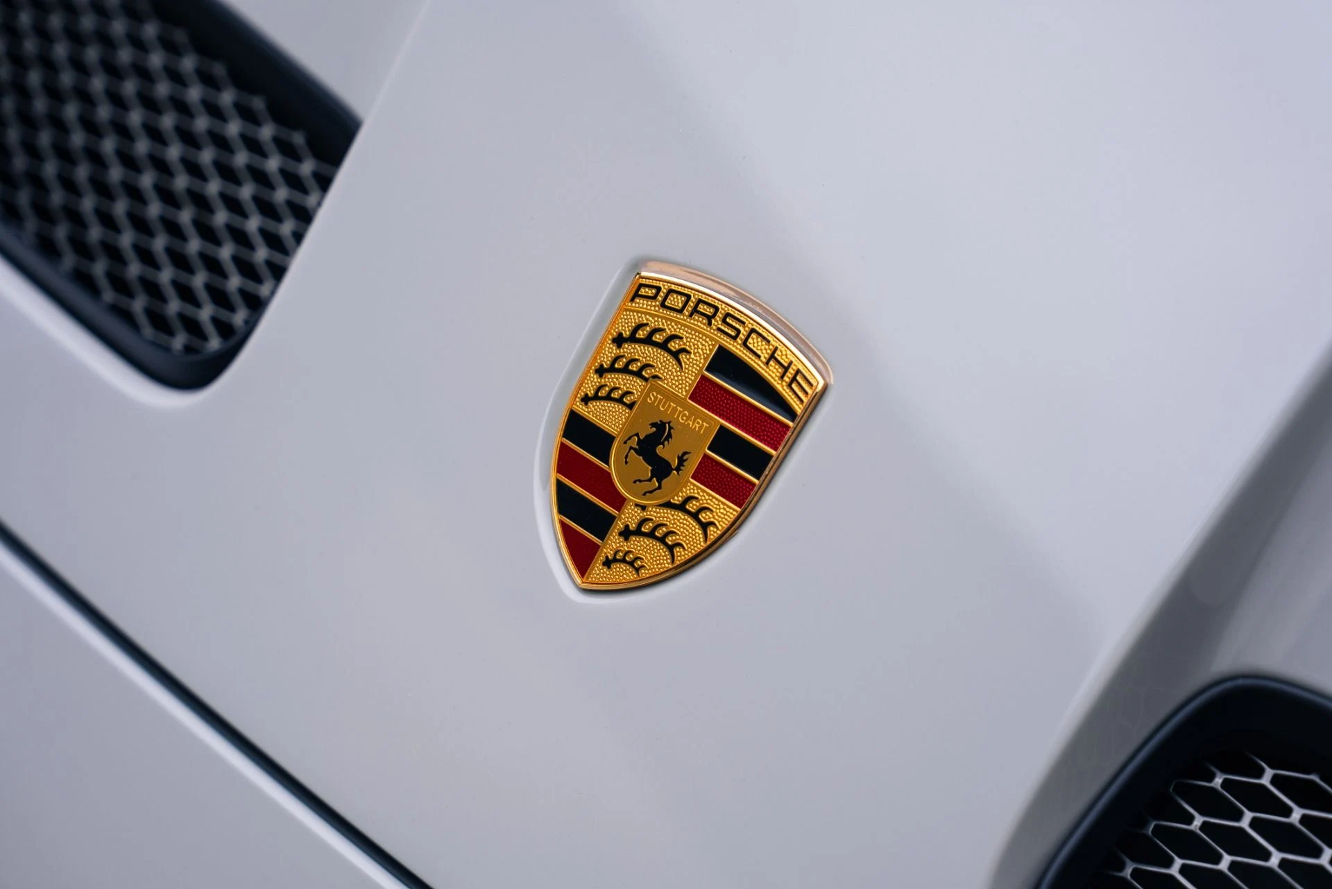 mph007_63850605_Used_2024_Porsche_911_GT_3_1766184569_1893ef29ba