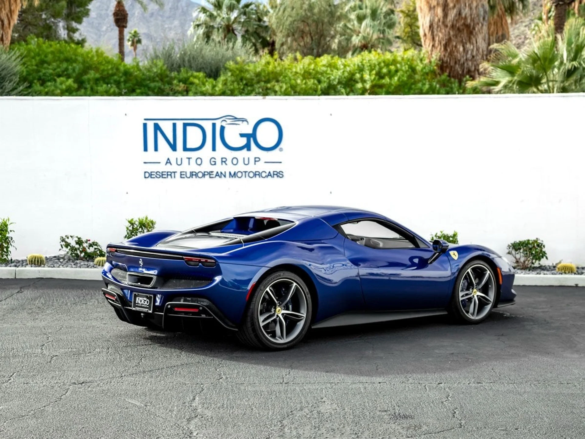 mph007_638676179_8_3b9276d31e