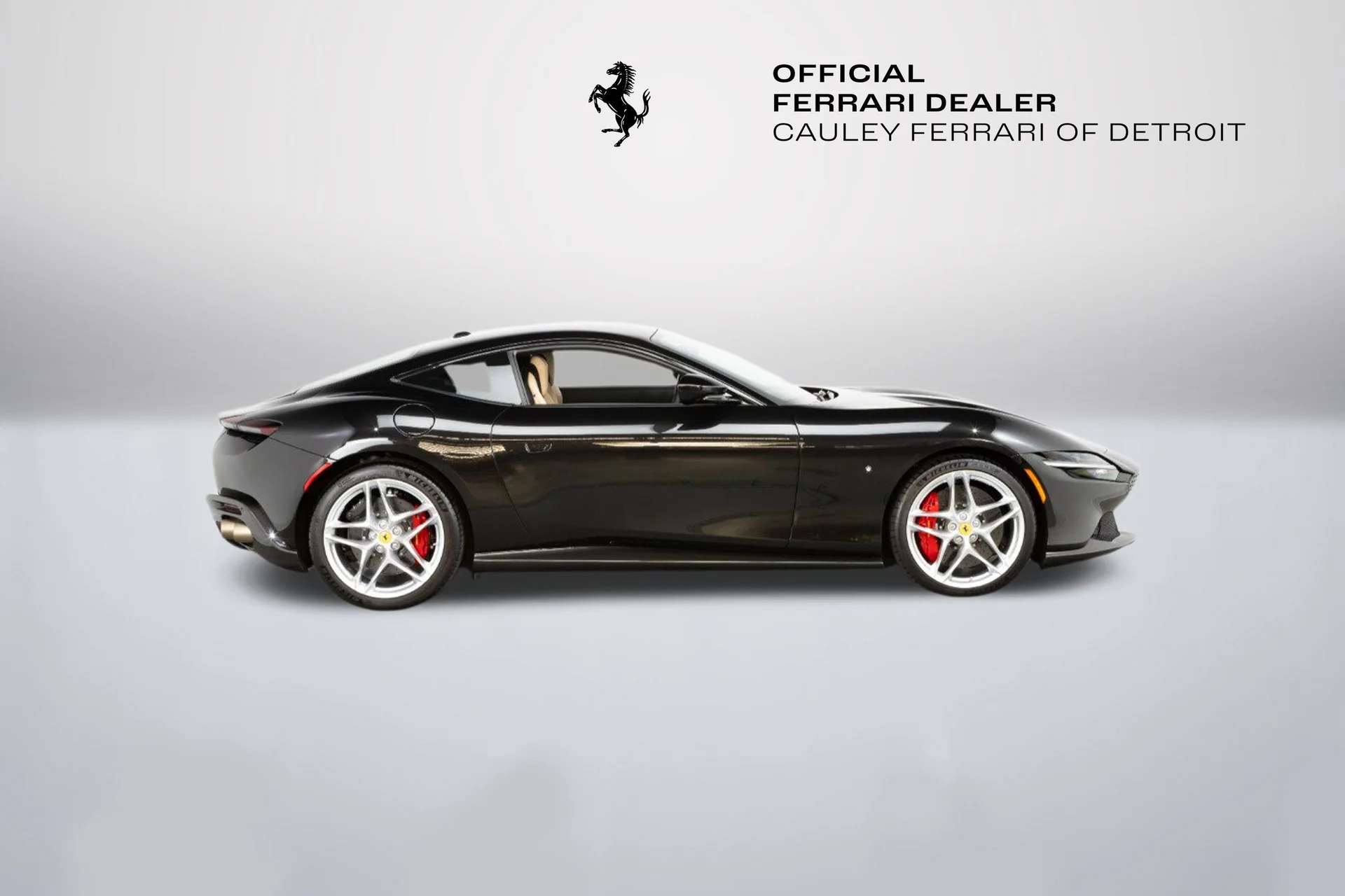 mph007_638678987_ec9540b0caf44fd291b33f9c23945d19_9454e3c9a8