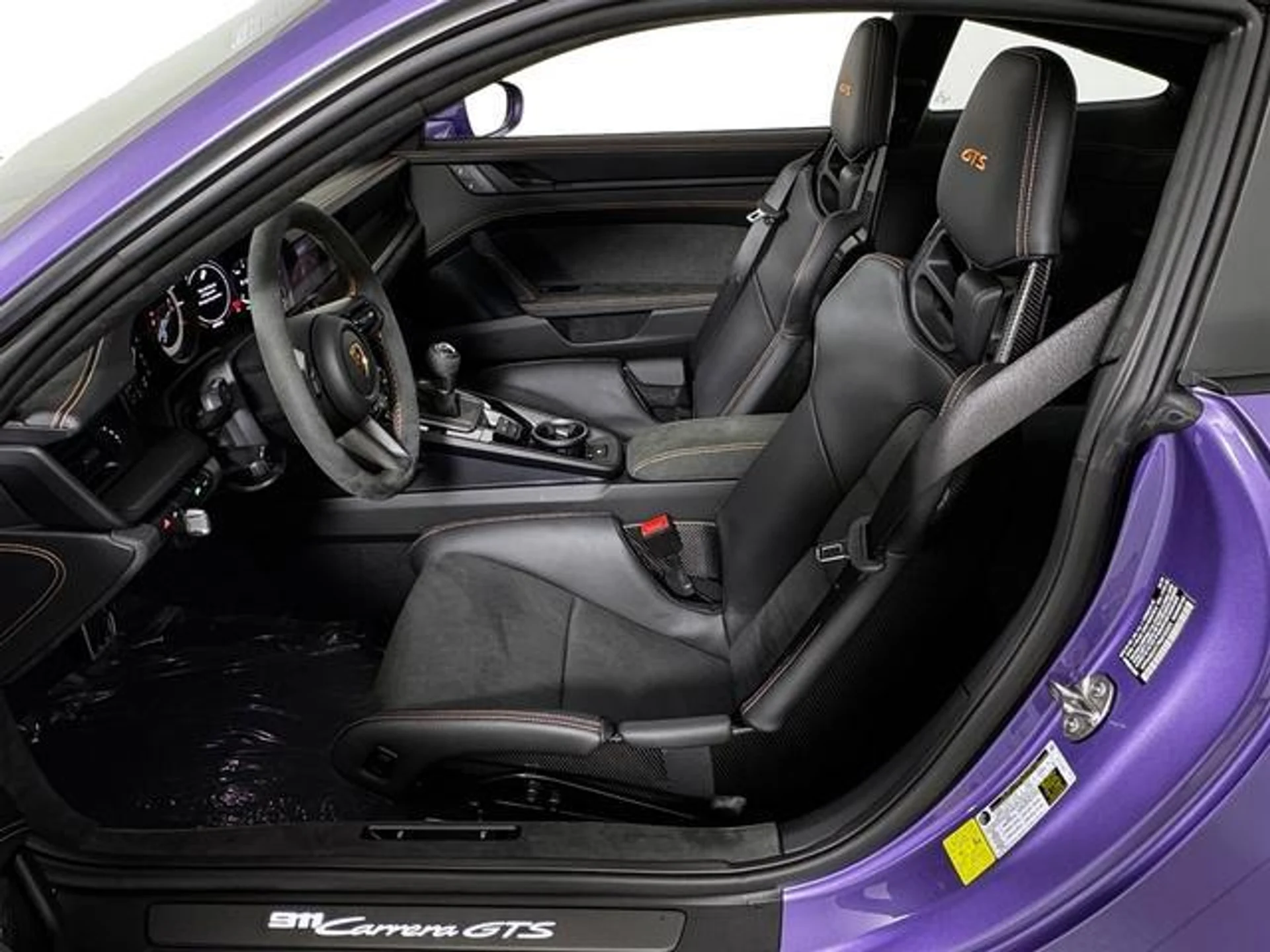 mph007_638792805_R_2_L2_D5o_Ig_Rk1ef3_Sex_M_v_Vpqg_A_0b641b6bf4