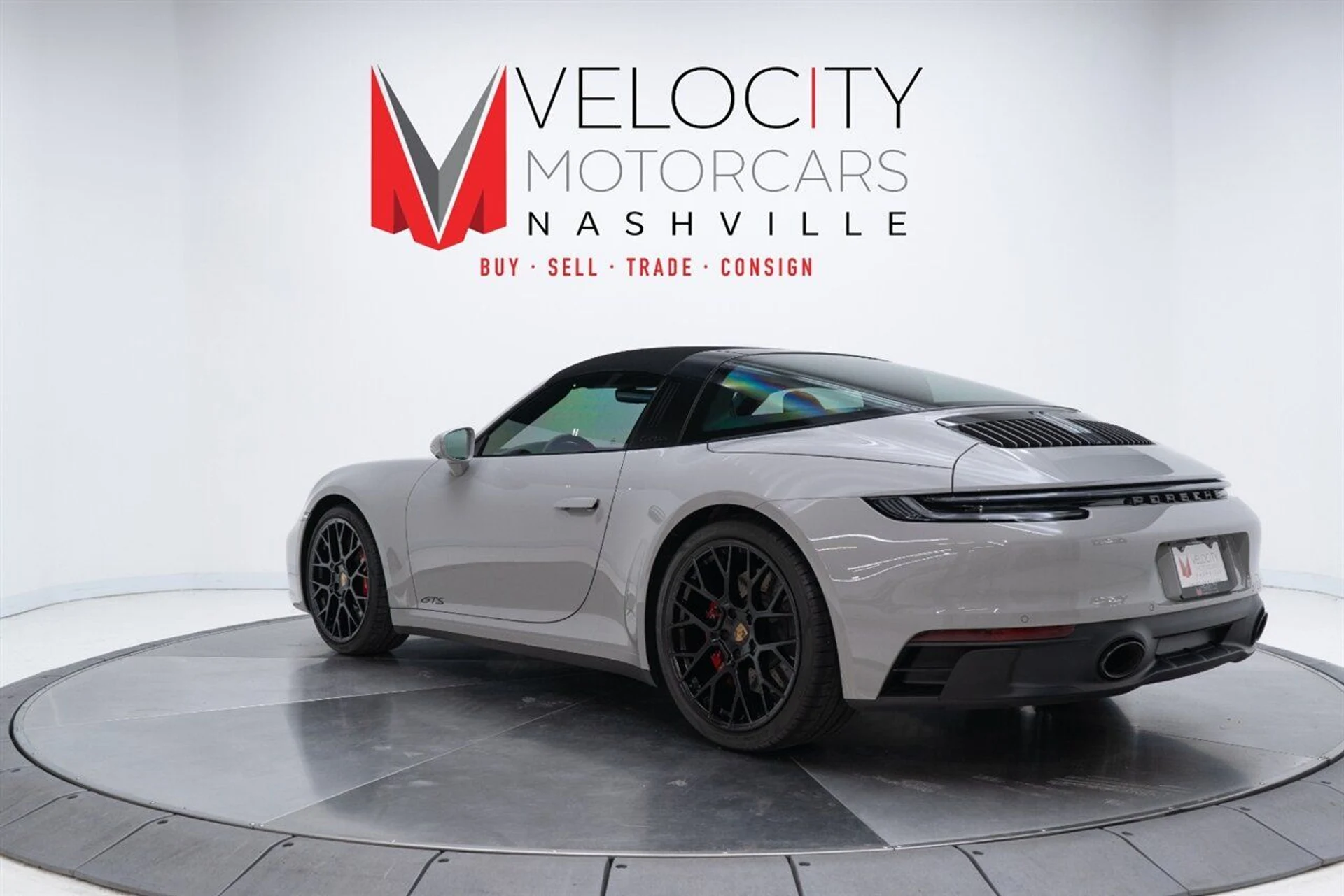 mph007_638984929_31b4e11326_1280_8d1c66590c