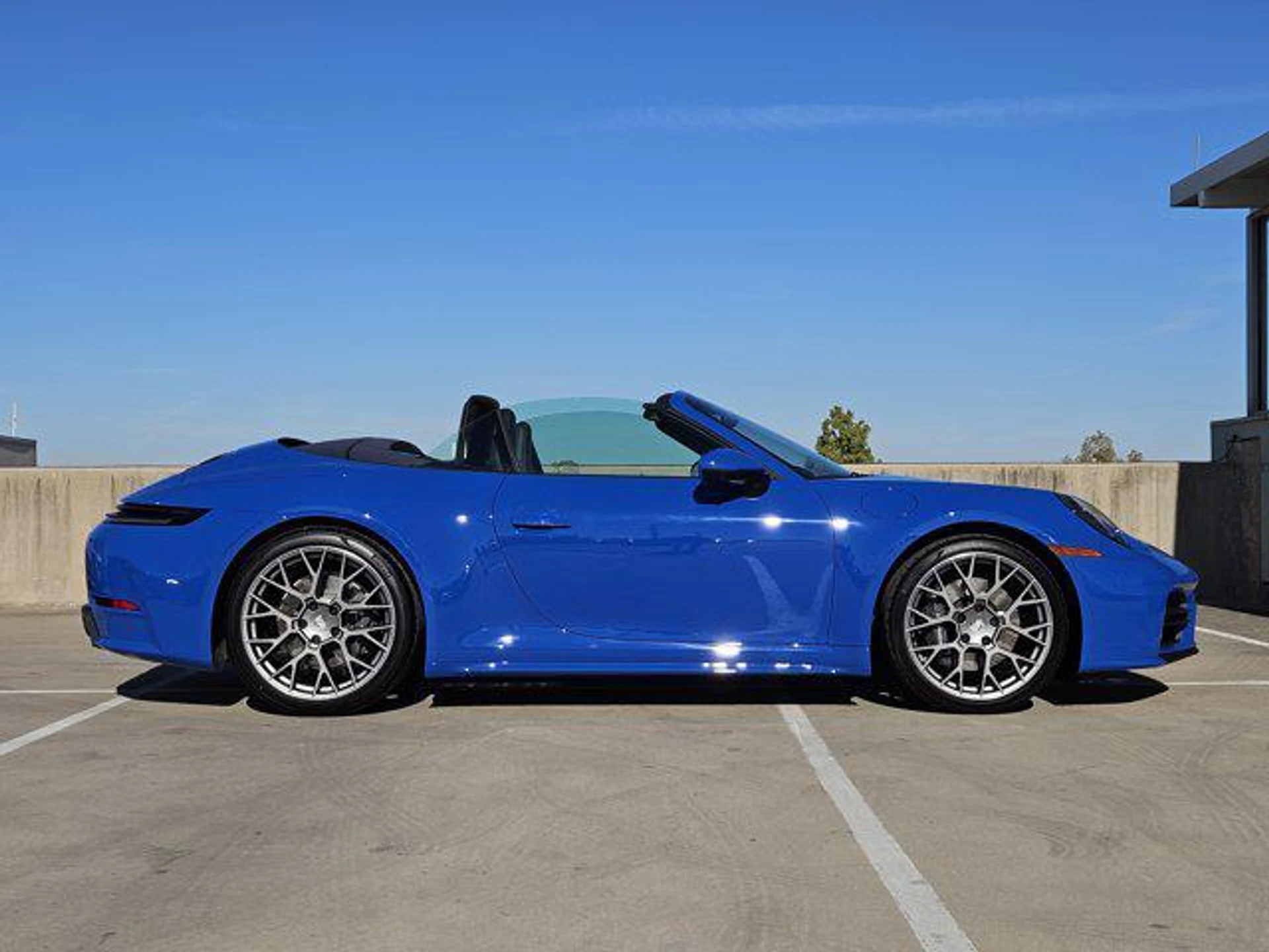 mph007_639021705_p_Rv_K77_T50v_D4ee5_Qx_U45d_TLR_Wk_15202552e2