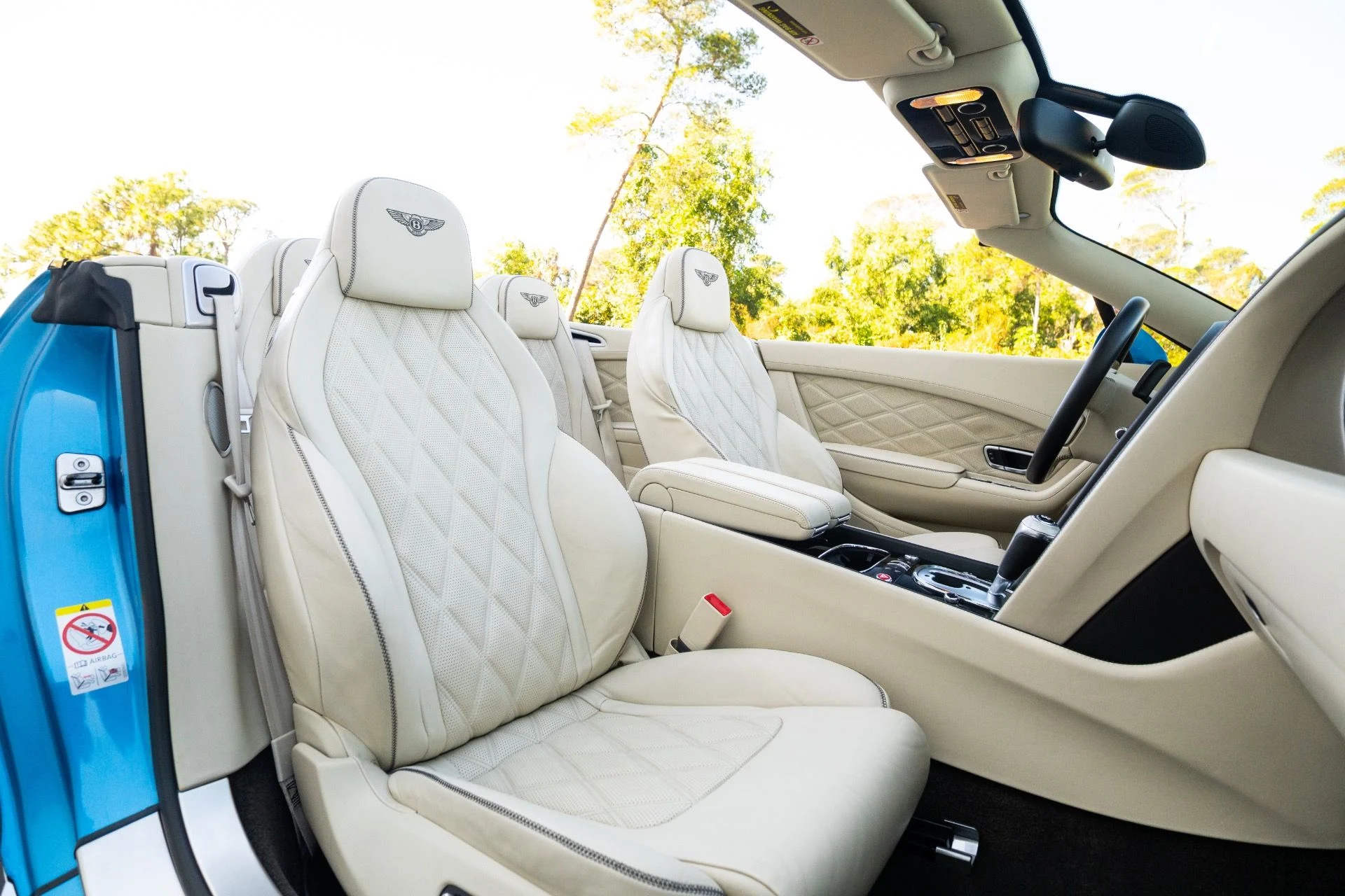 mph007_639179775_Used_2015_Bentley_Continental_GT_V8_S_1769717310_ad3eafad1c