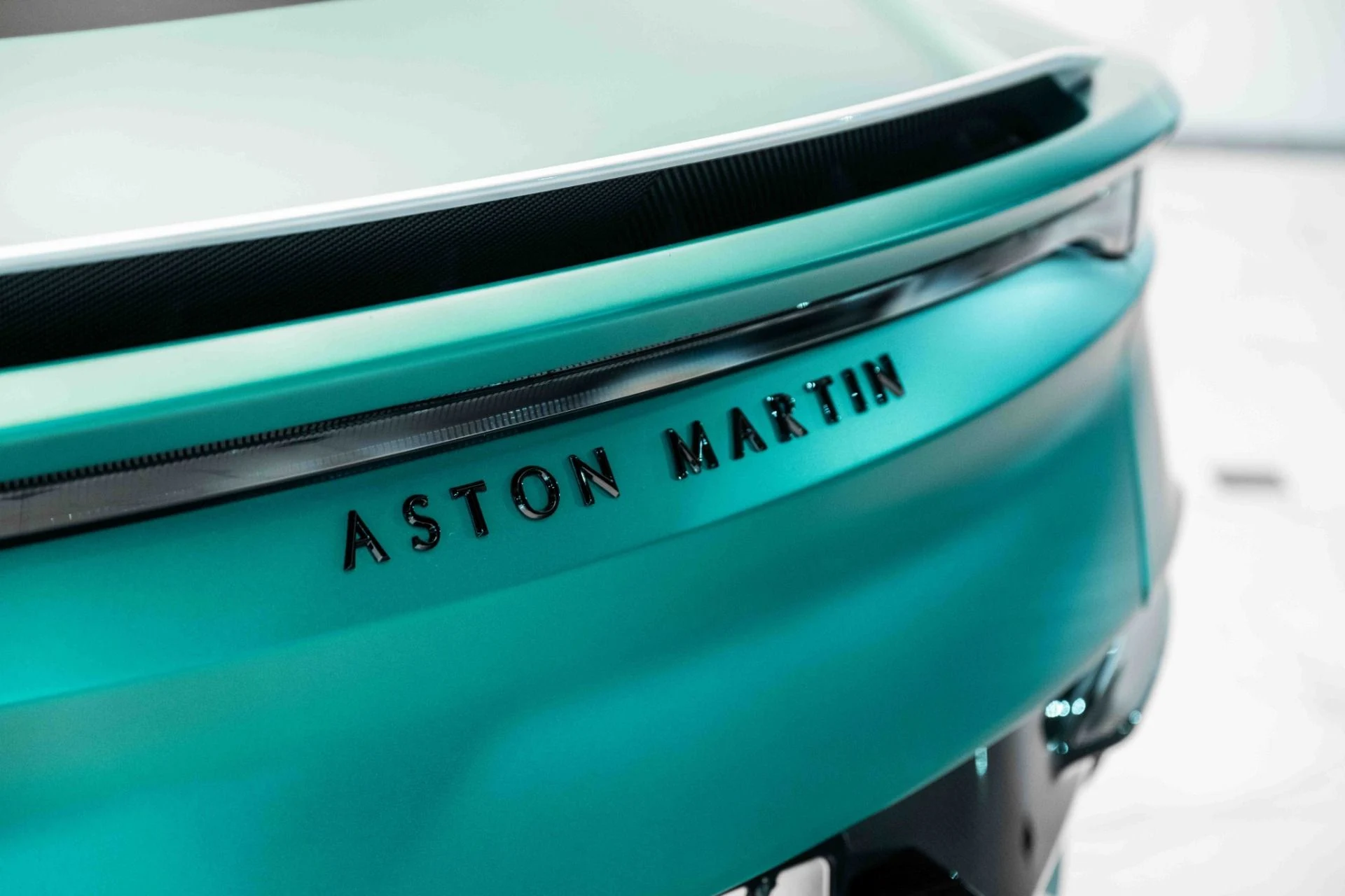 mph007_639245487_Used_2023_Aston_Martin_DBS_770_Ultimate_1701899330_c8bdcec4e1