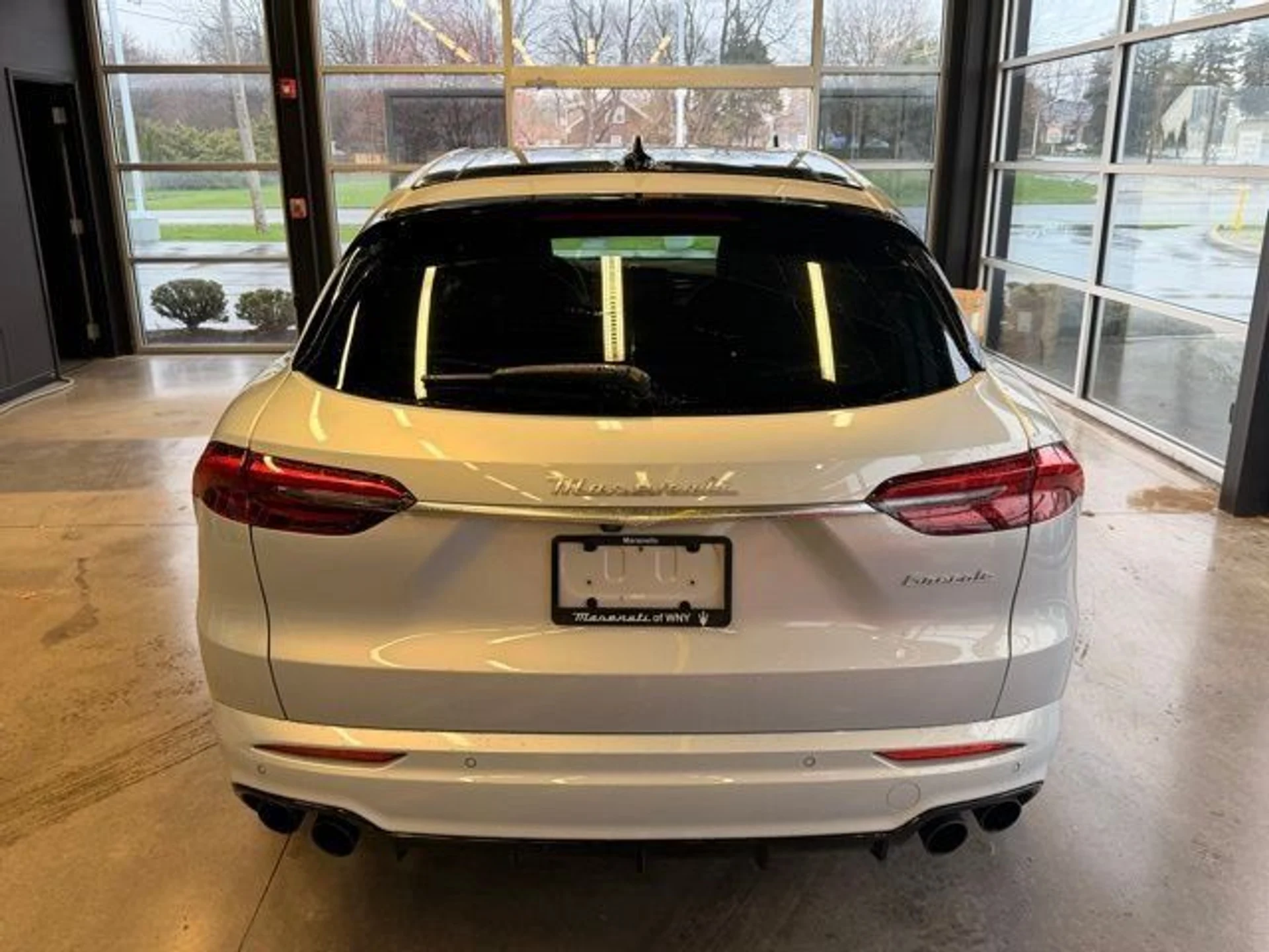 mph007_639570269_698d3a558ac670d5a980549d0d9315de_694c3d1bfe