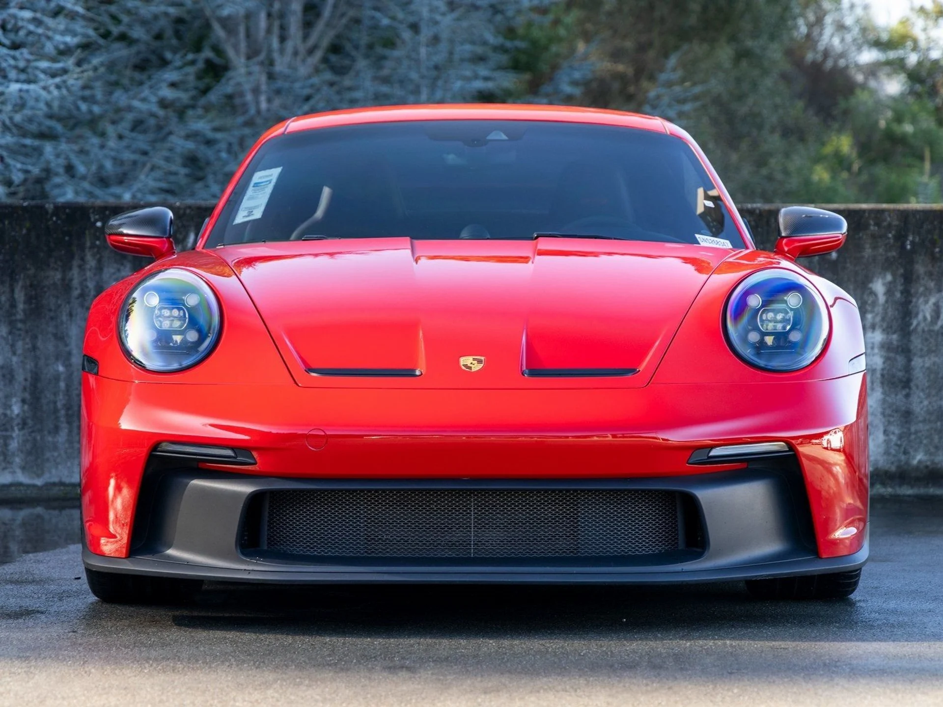 mph007_639976291_8_ac388547a2