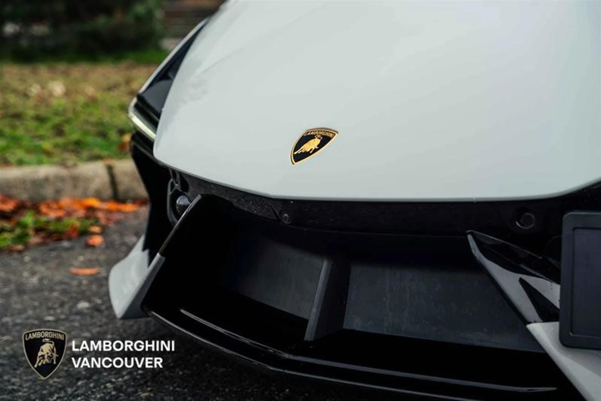 mph007_640116054_37687978_09907_iazzbtxu_96e8765637