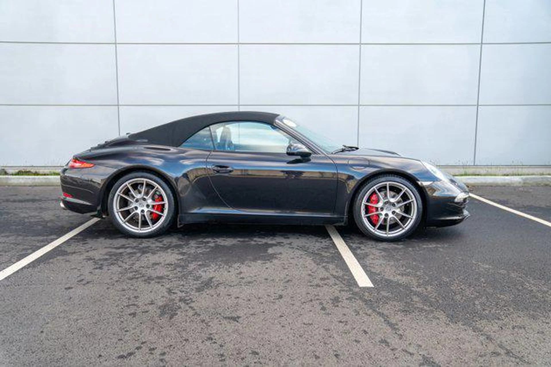 mph007_640403430_S_Cn_U8c4m3_Kk6_W3j_Qt8rdag_CU_Txc_79ce0ed86f