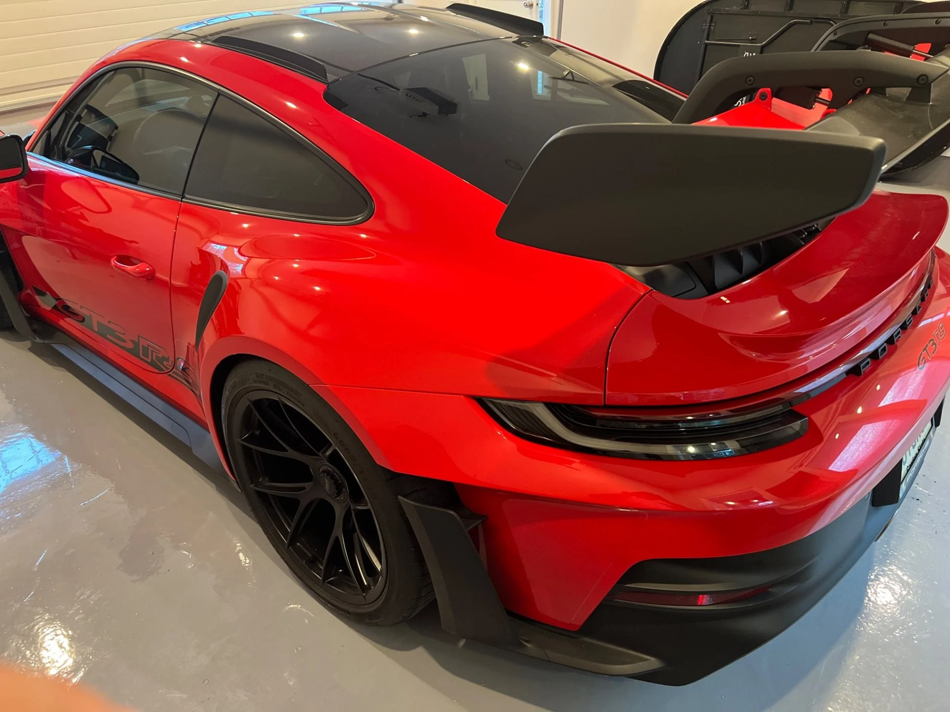 mph007_640434797_Used_2023_Porsche_911_GT_3_RS_1759180327_62f6ce529b