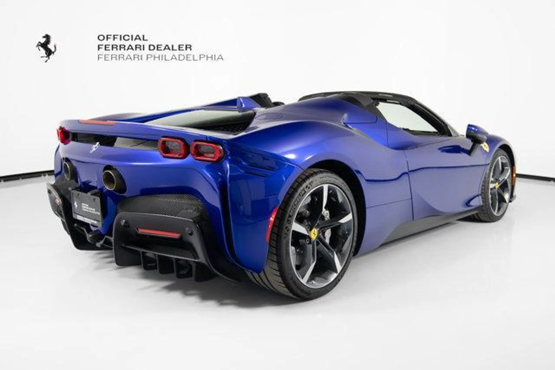 mph007_640668998_h8_E8z3_Fpj_D_Cl_A6_S2i_BRG_g_QEENE_9768840be2