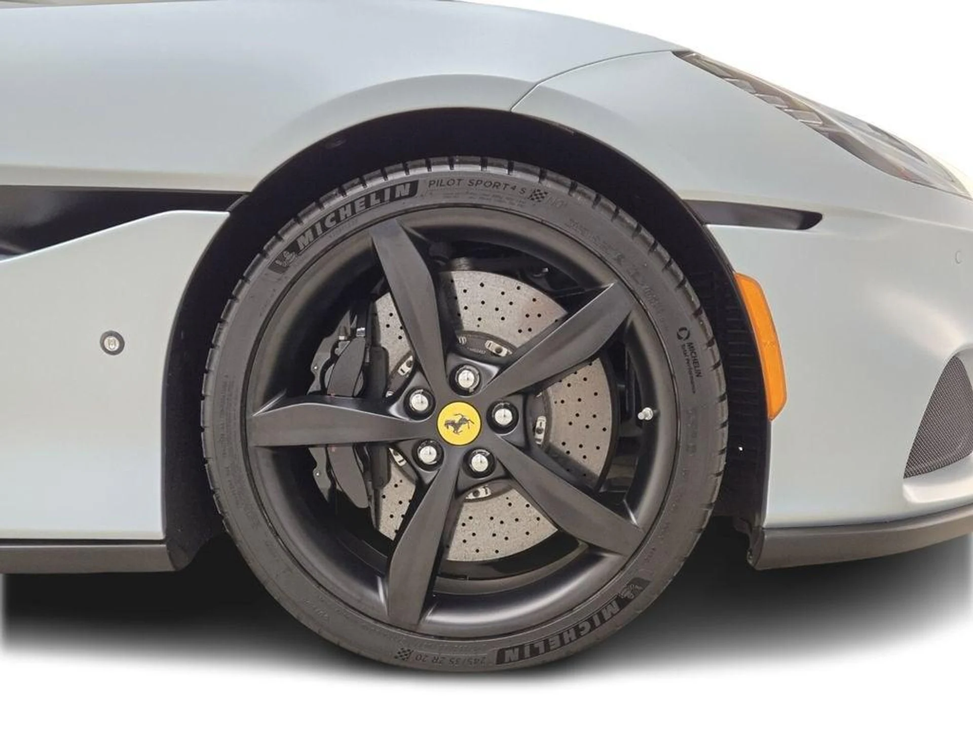 mph007_640898221_Used_2022_Ferrari_Portofino_M_1771611763_e817d02d36