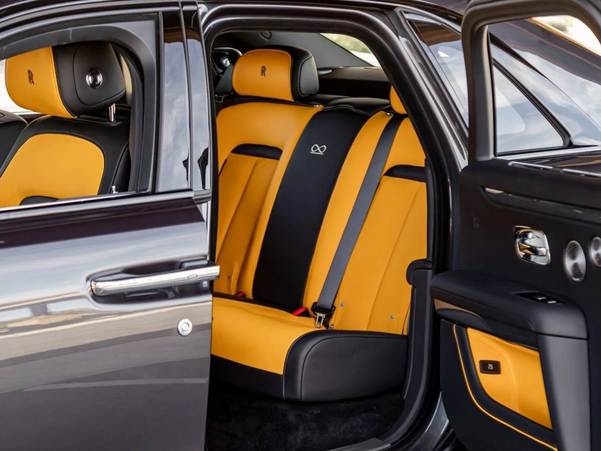 mph007_641593398_8_ffb3c087d5