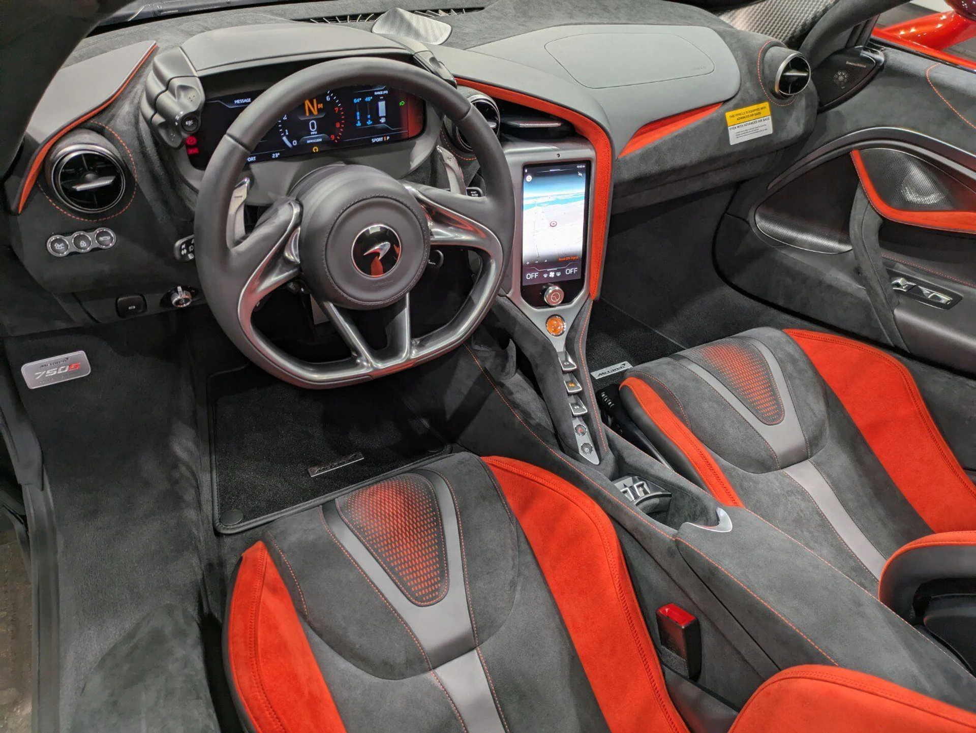 mph007_641635840_56012fc7ed2b73b10f4a158c5962c15e_09d4567133