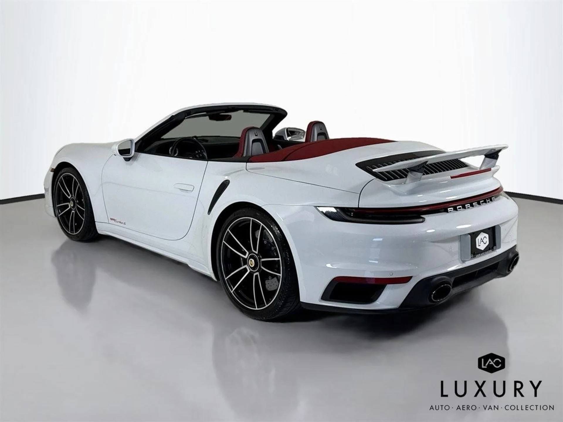 mph007_641808718_4cb751d145a9e74059e54f9233773828_944f90a35b