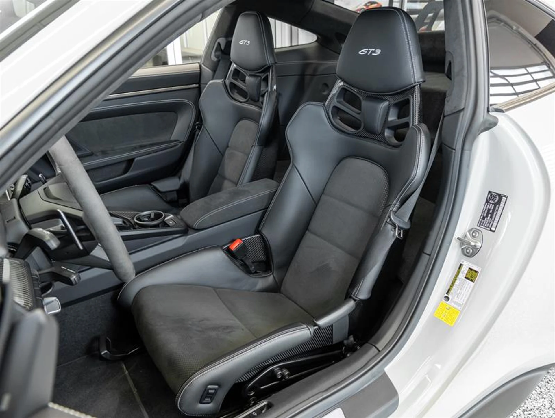 mph007_642086906_11826280_1617954691_2812086839